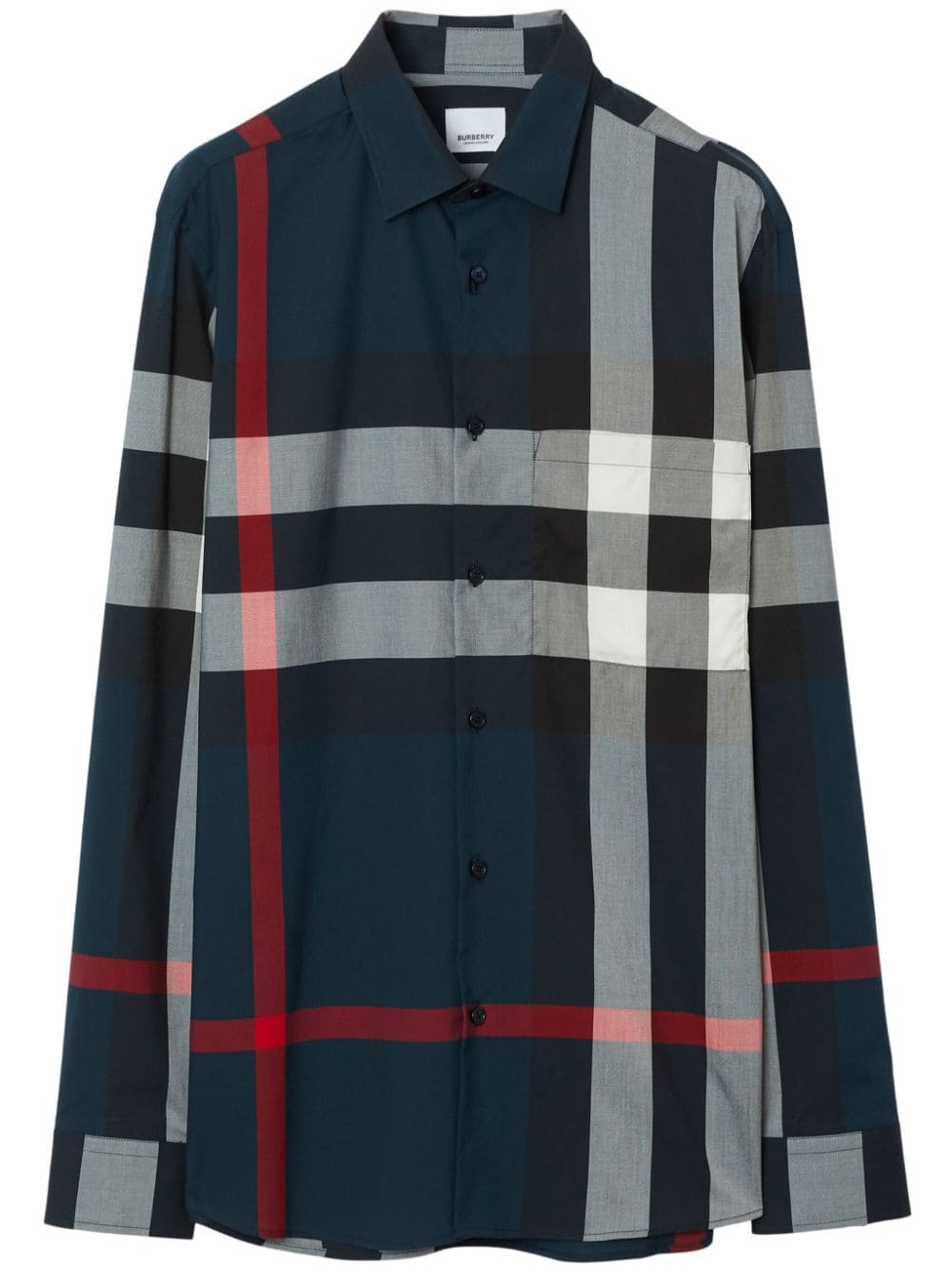SS25---BURBERRY---8073216X.JPEG