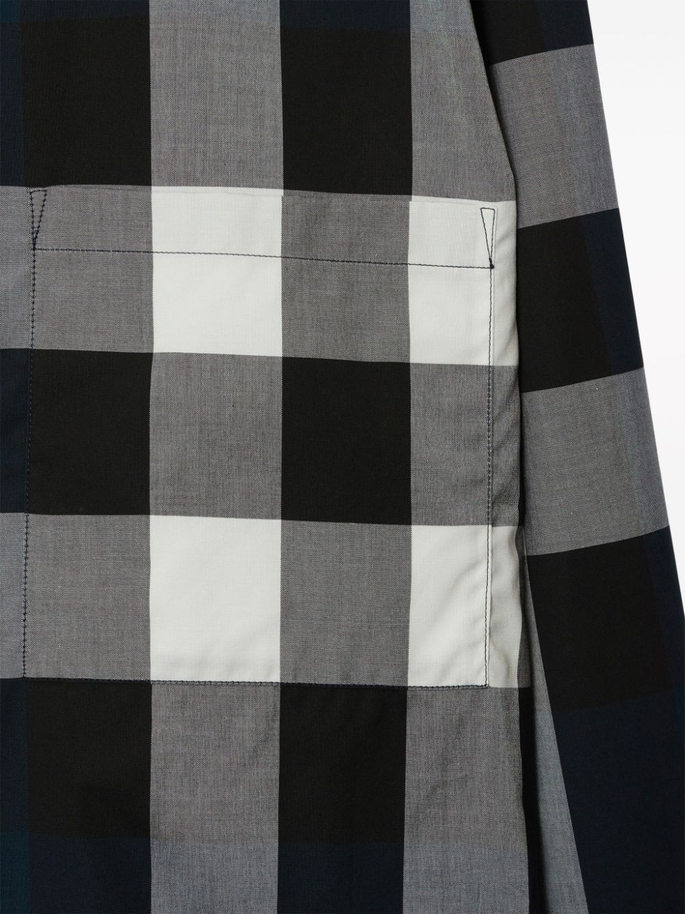 SS25---BURBERRY---8073216X_1_P.JPEG