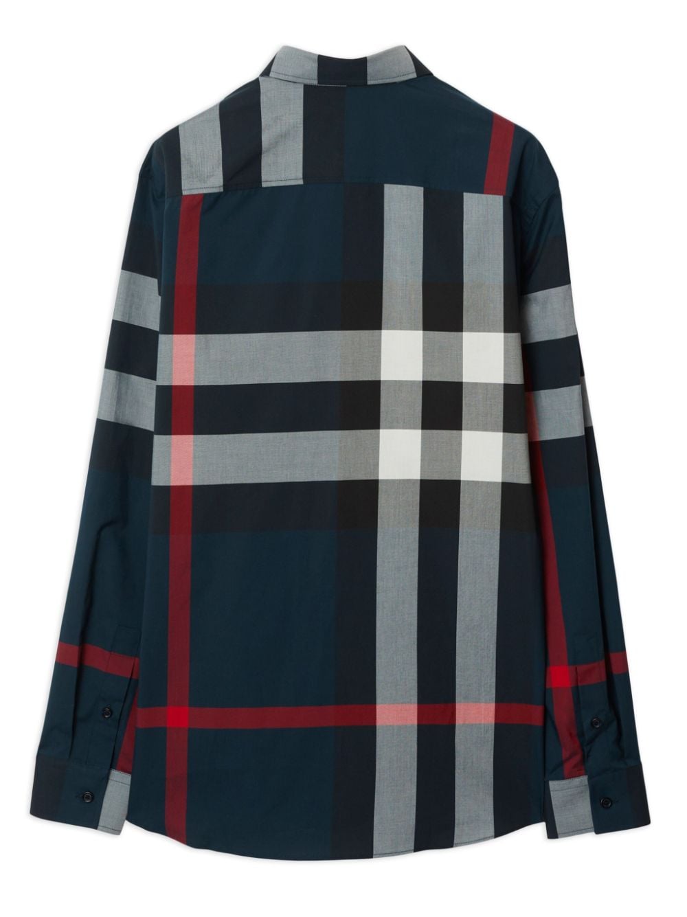 SS25---BURBERRY---8073216X_2_P.JPEG