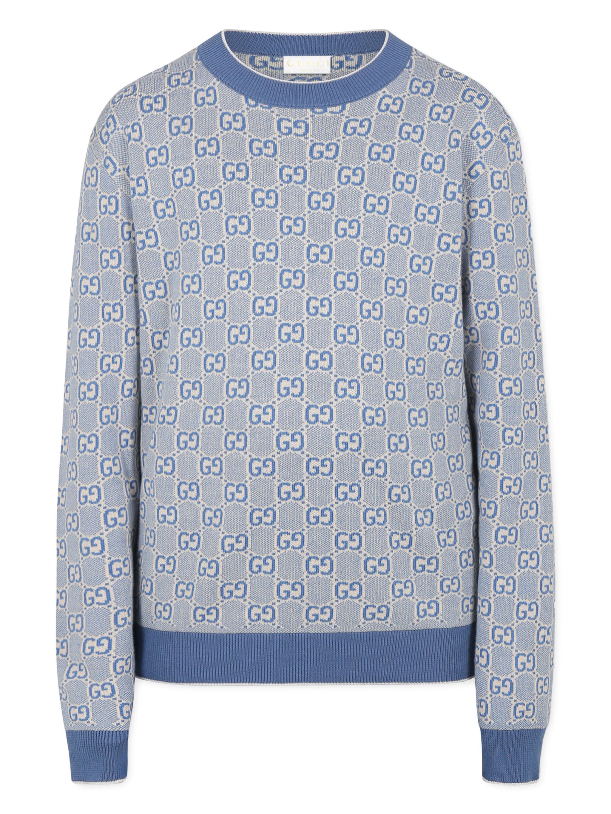 SS25---GUCCI KIDS---807348XKEHS4444.JPG