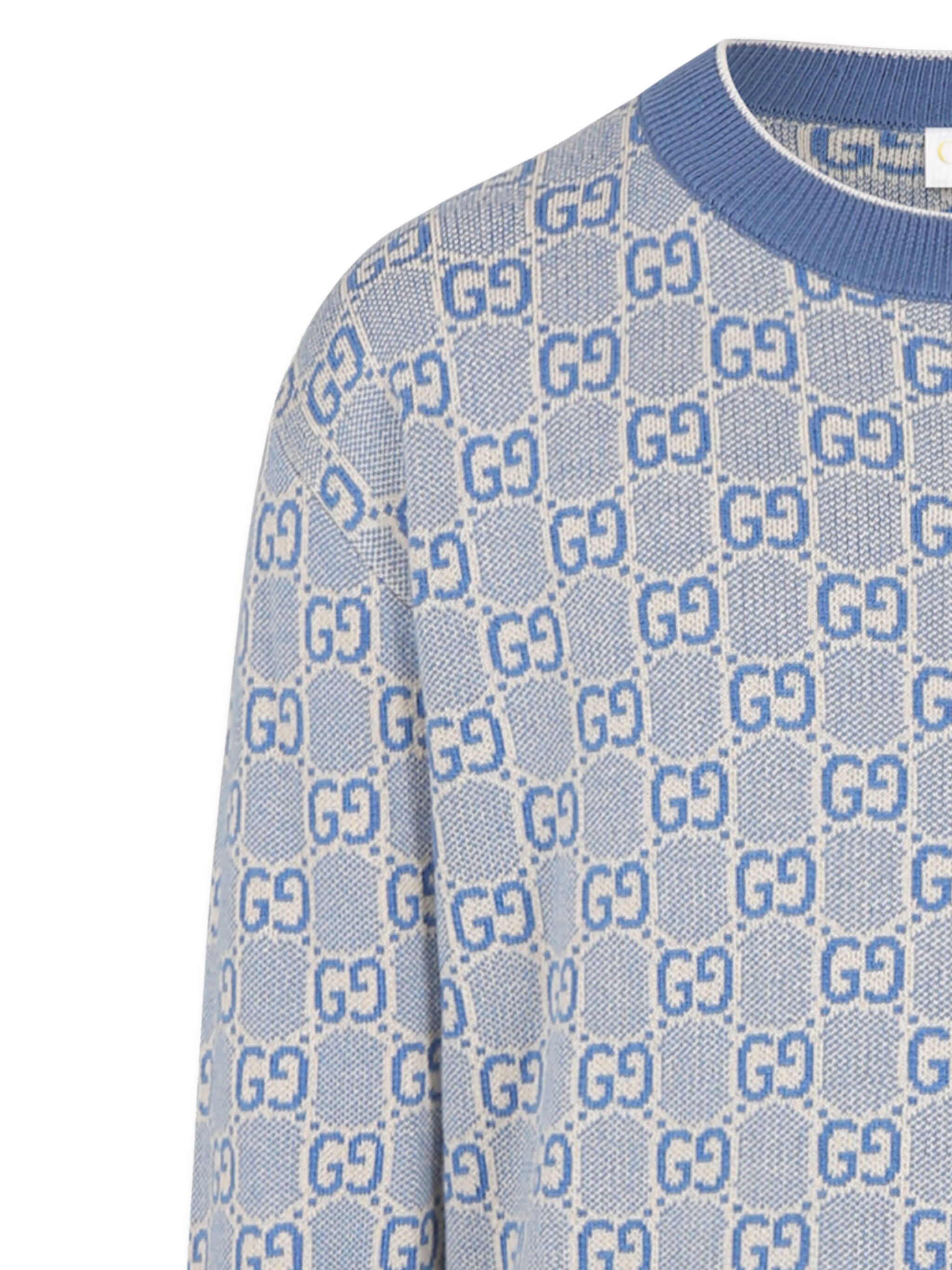 SS25---GUCCI KIDS---807348XKEHS4444_1_P.JPG