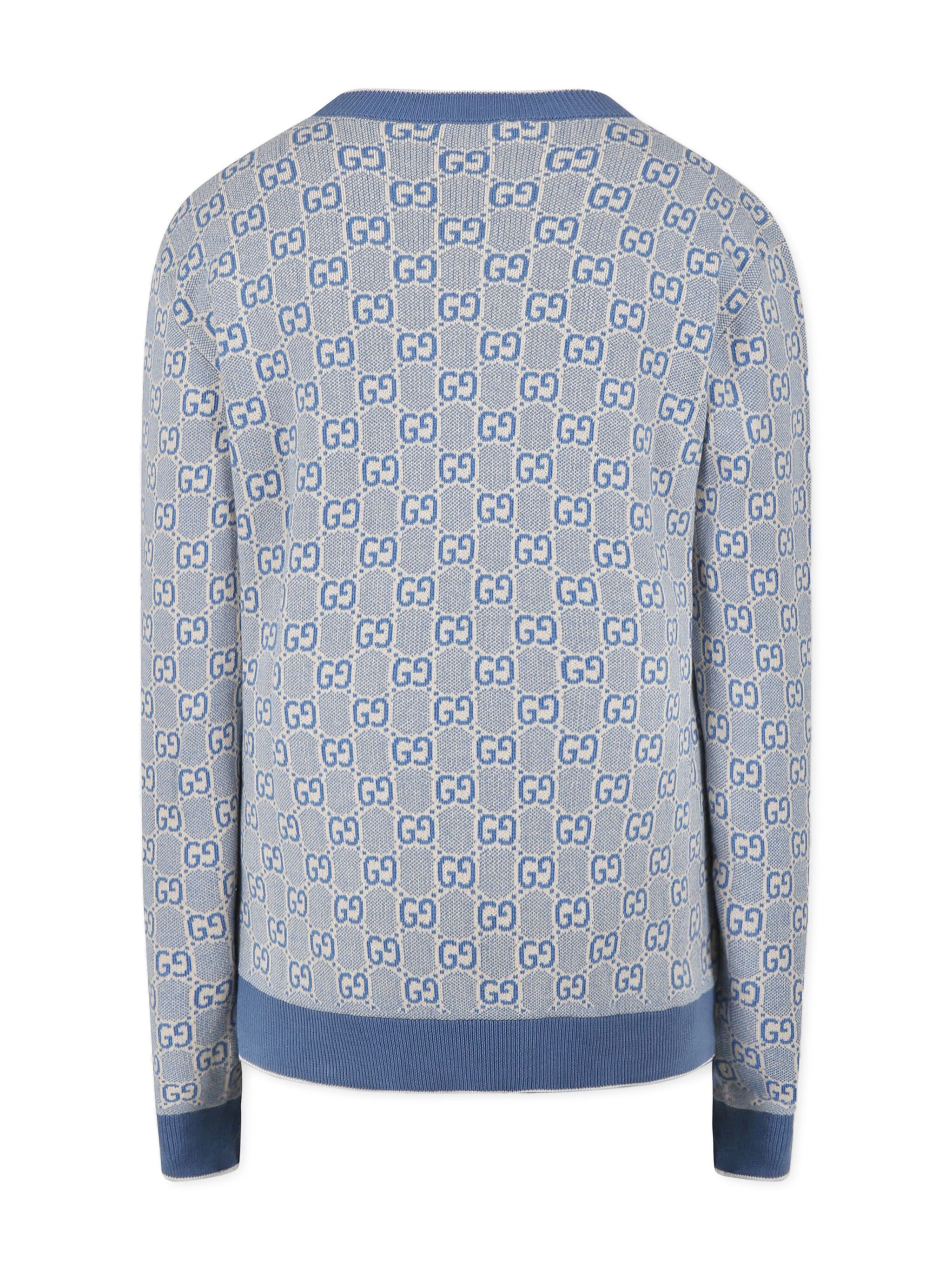 SS25---GUCCI KIDS---807348XKEHS4444_2_P.JPG
