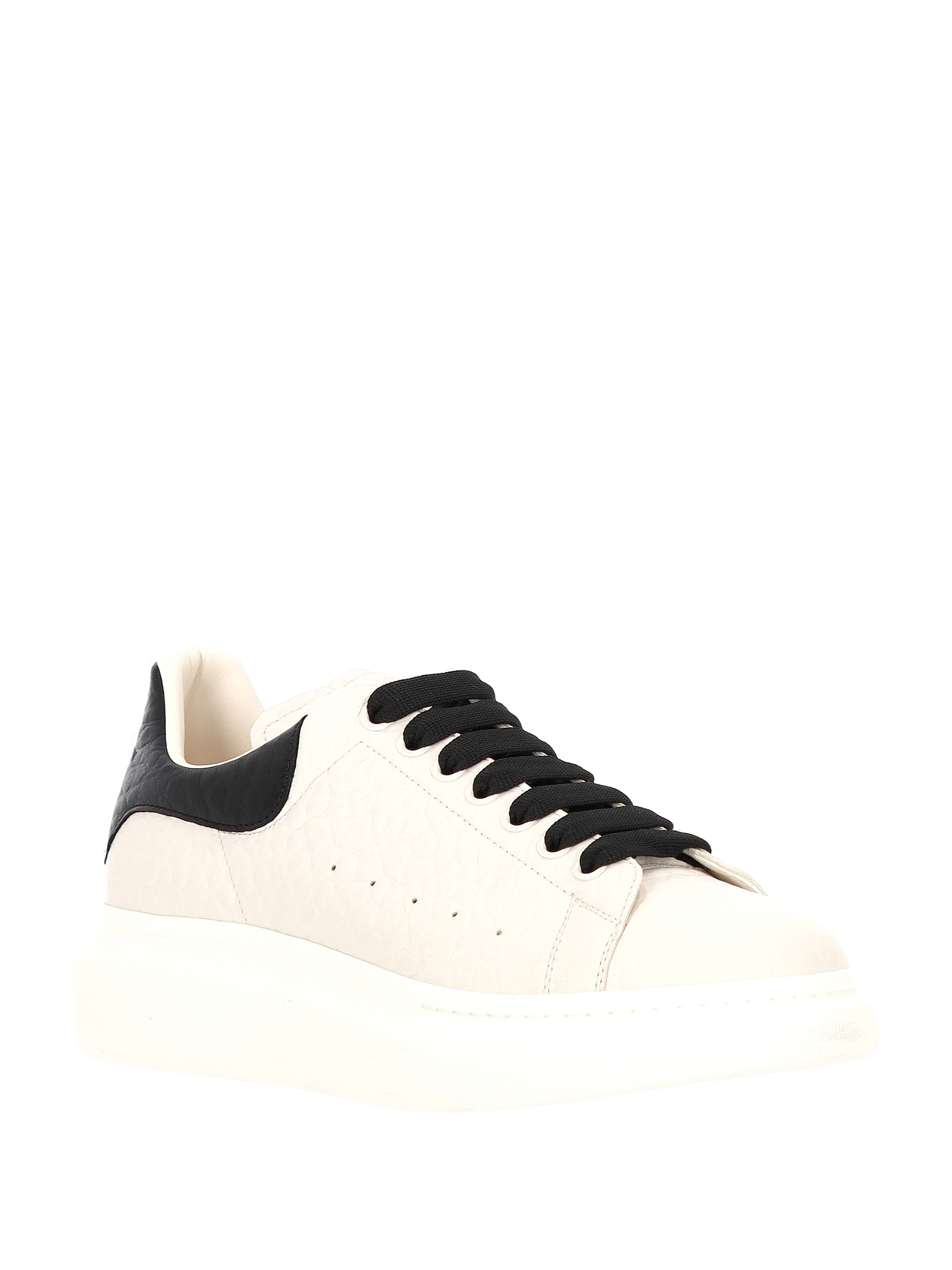SS25---ALEXANDER MCQUEEN---807881WHADP9062_1_P.JPEG
