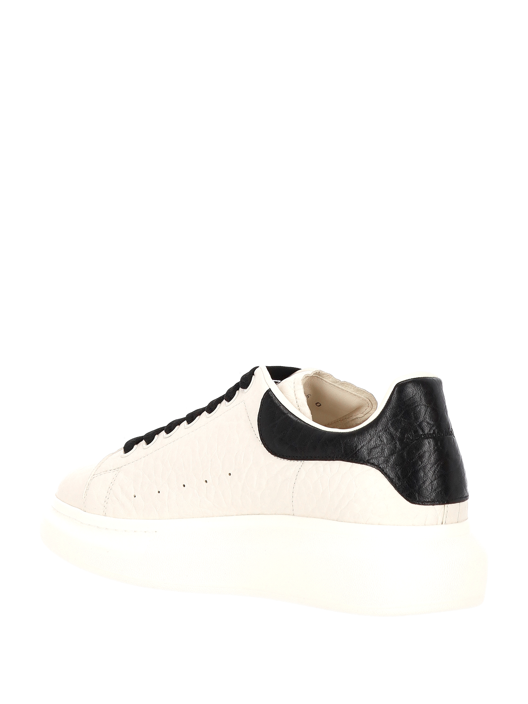SS25---ALEXANDER MCQUEEN---807881WHADP9062_2_P.JPEG
