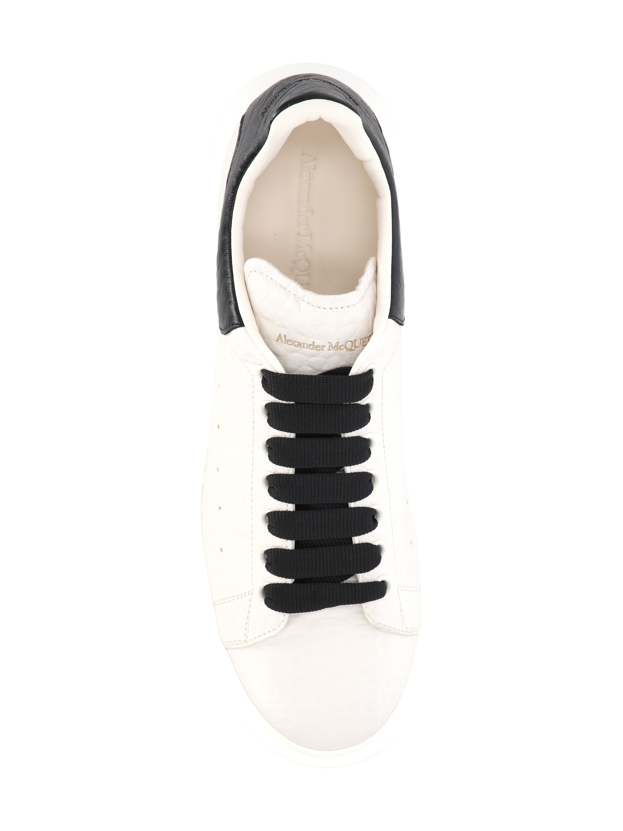 SS25---ALEXANDER MCQUEEN---807881WHADP9062_3_P.JPEG