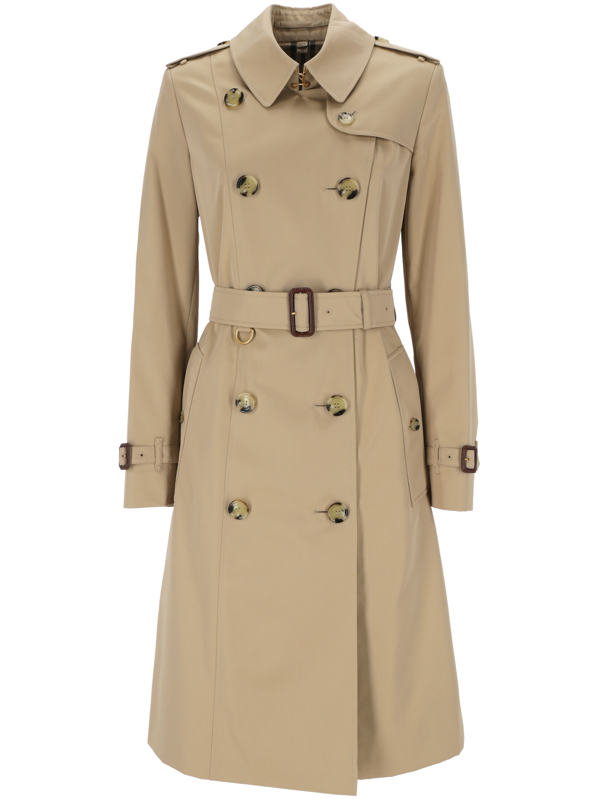 SS25---BURBERRY---8079407X.JPEG
