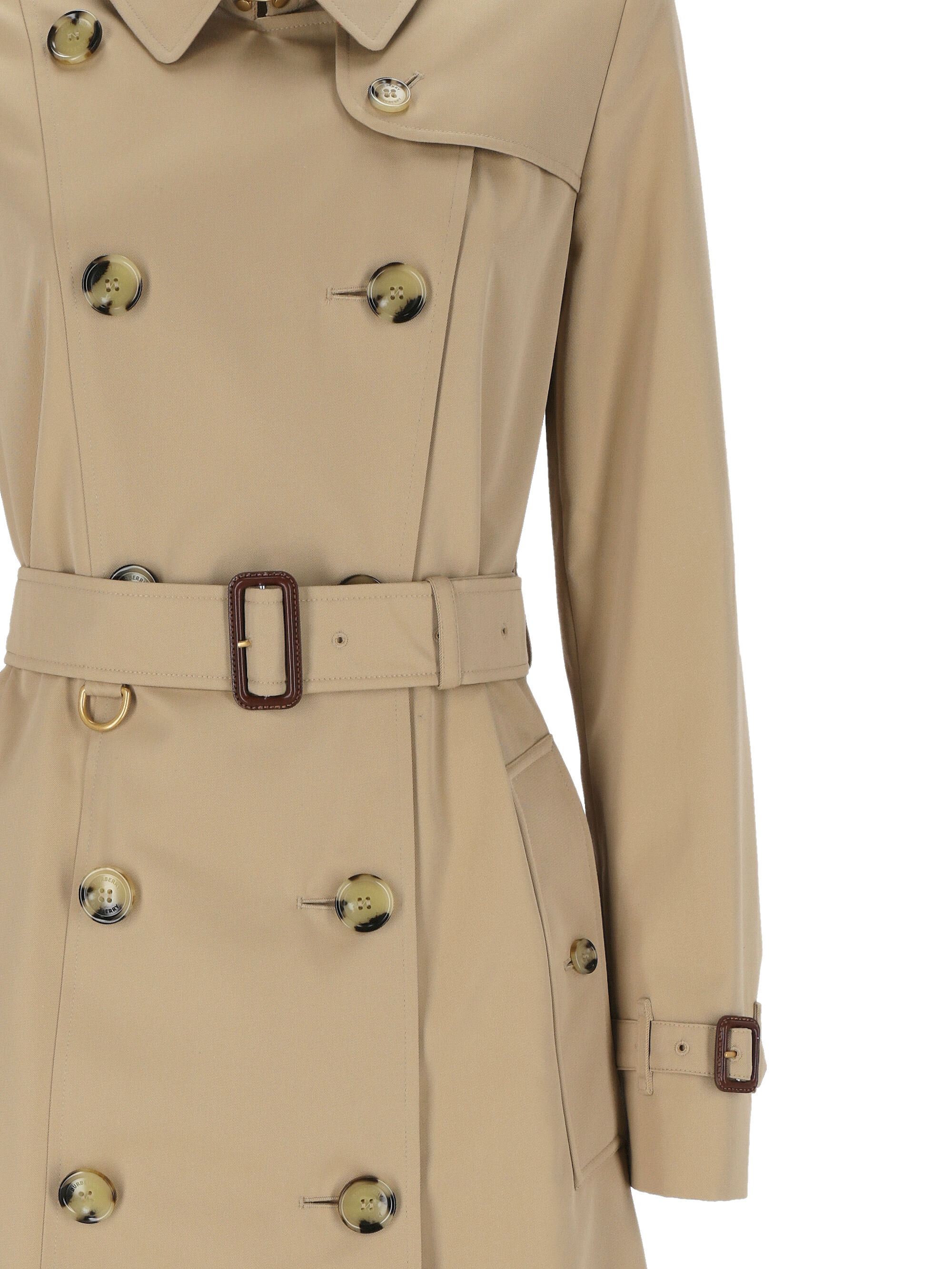 SS25---BURBERRY---8079407X_1_P.JPEG