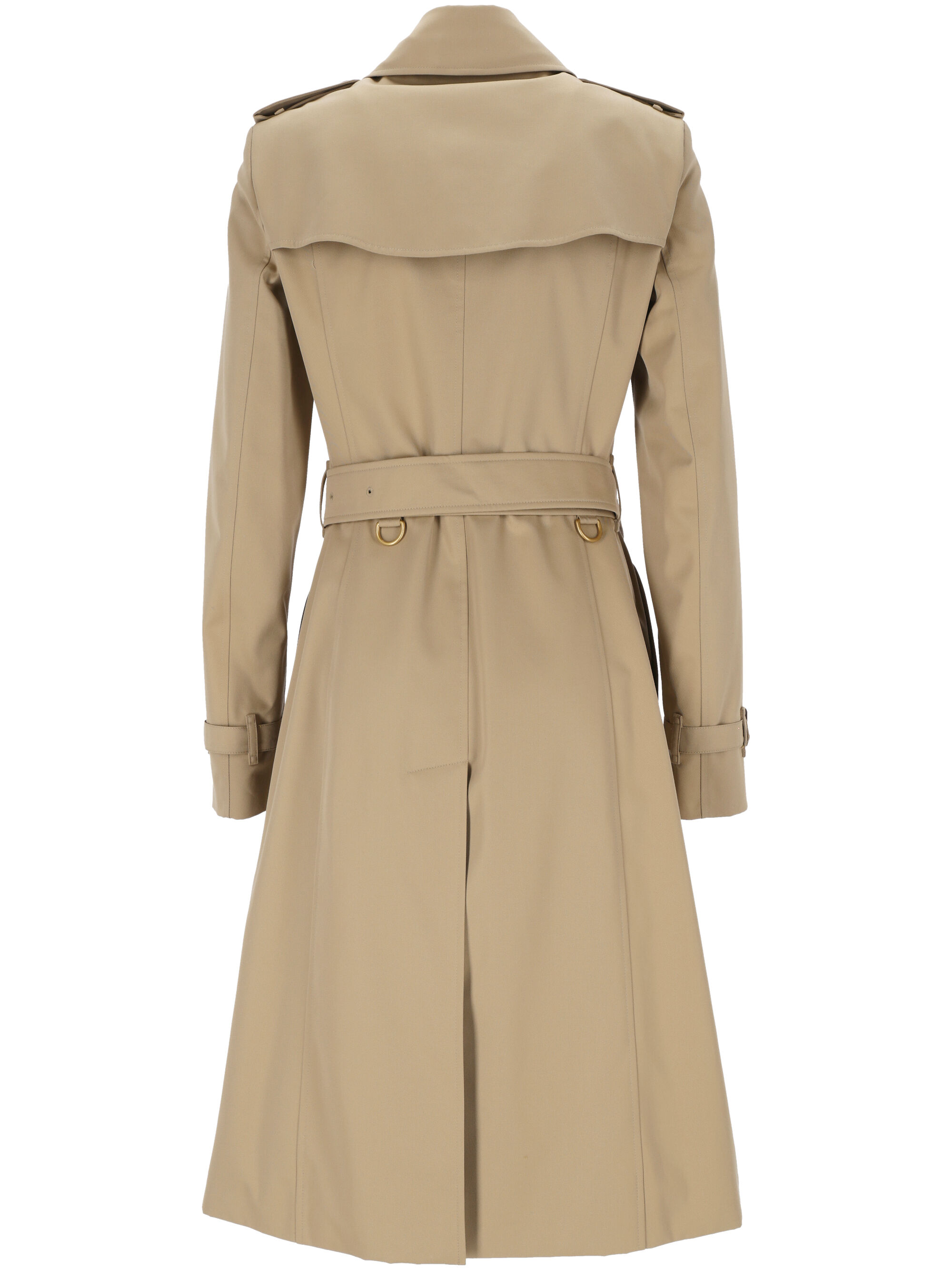 SS25---BURBERRY---8079407X_2_P.JPEG