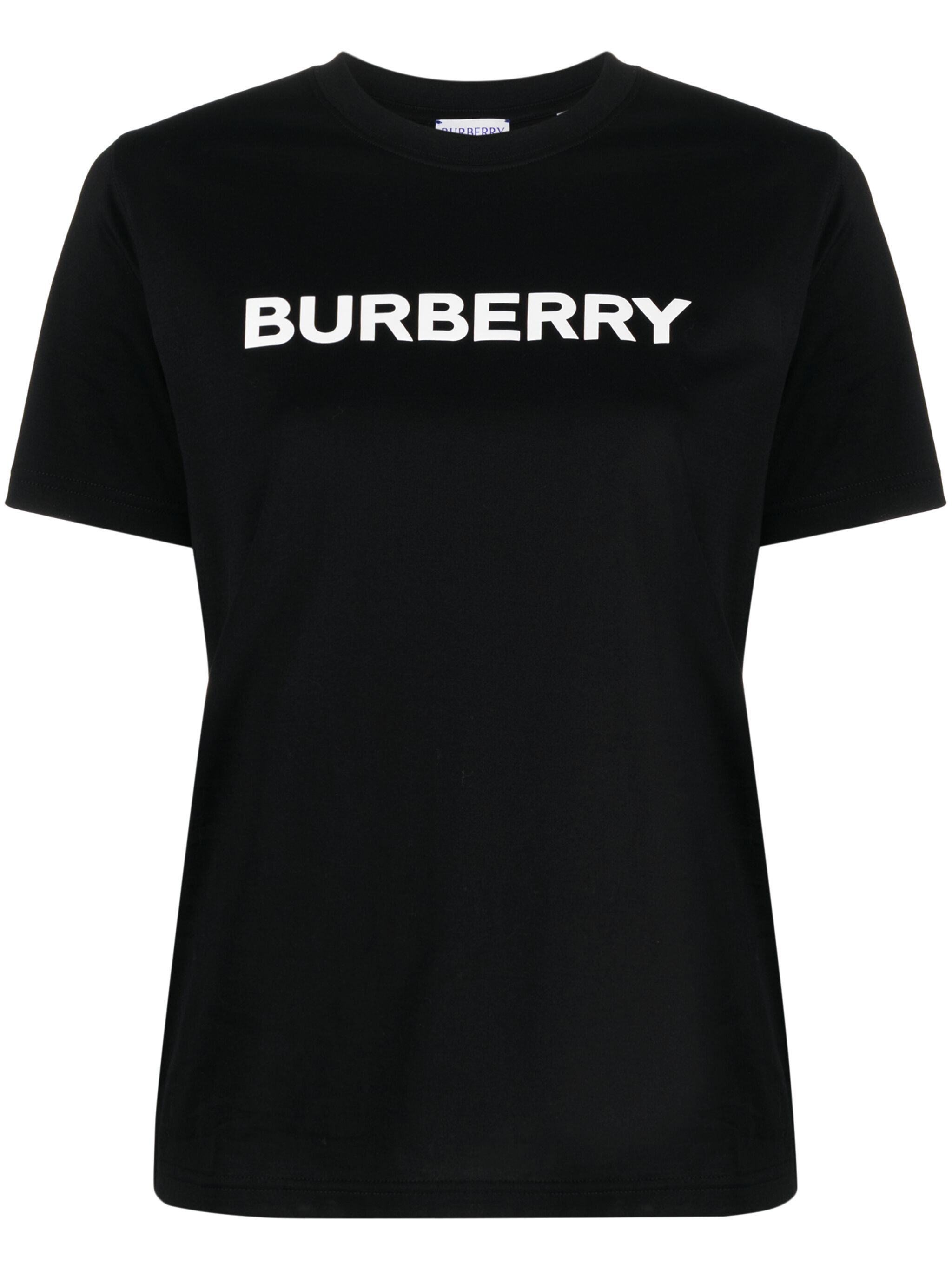SS25---BURBERRY---8080324X.JPEG