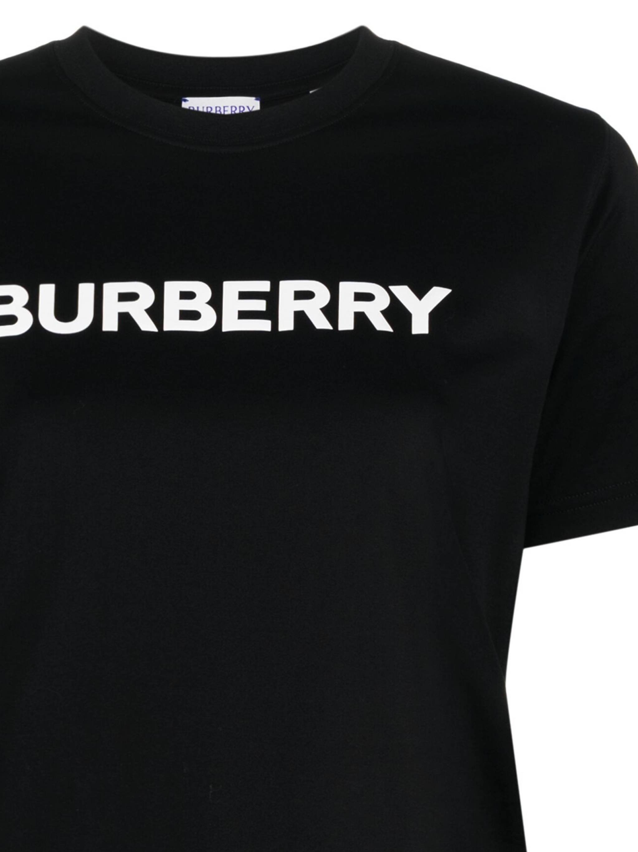 SS25---BURBERRY---8080324X_1_P.JPEG