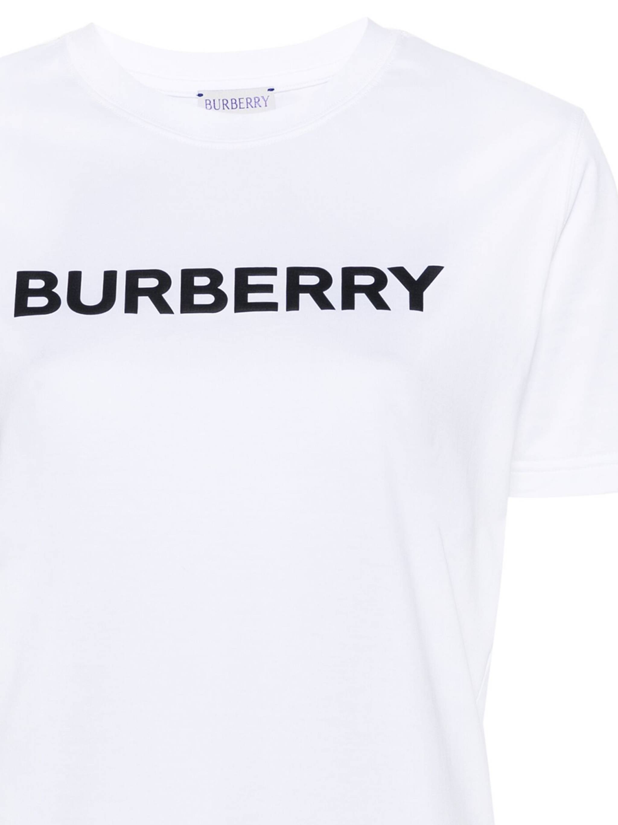 SS25---BURBERRY---8080325X_1_P.JPG