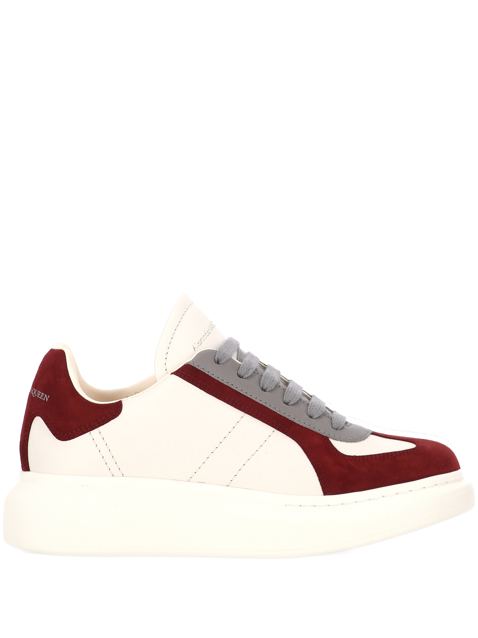 SS25---ALEXANDER MCQUEEN---808180WIAC39093.JPG