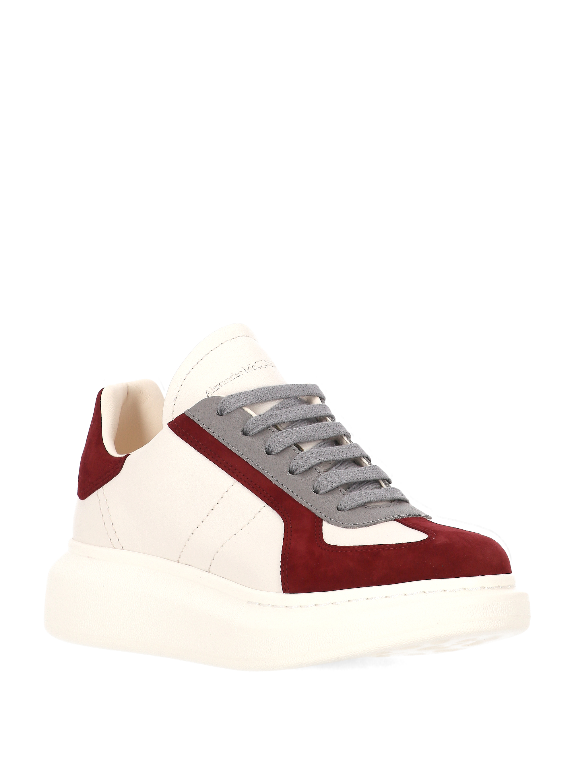 SS25---ALEXANDER MCQUEEN---808180WIAC39093_1_P.JPG