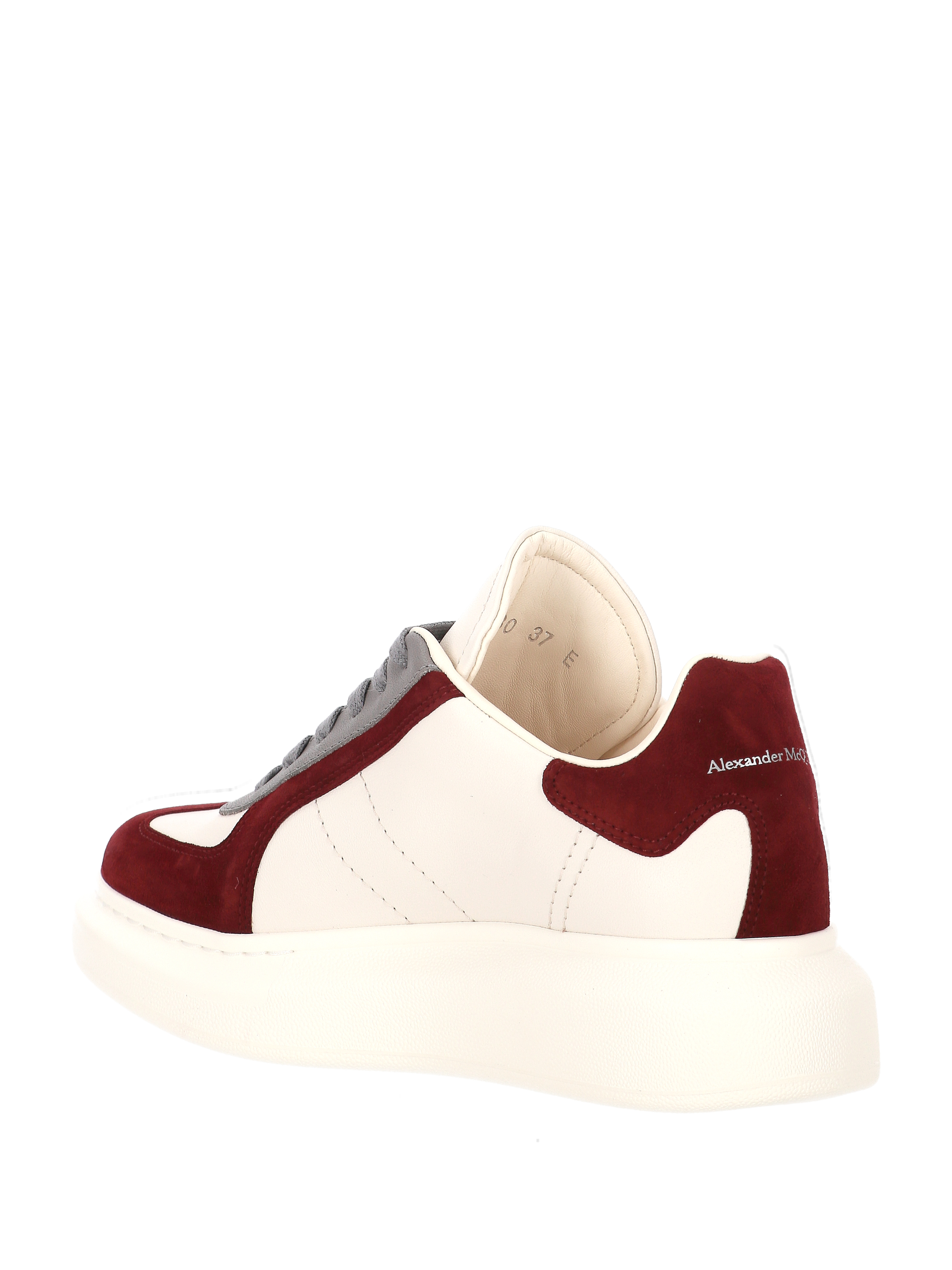 SS25---ALEXANDER MCQUEEN---808180WIAC39093_2_P.JPG