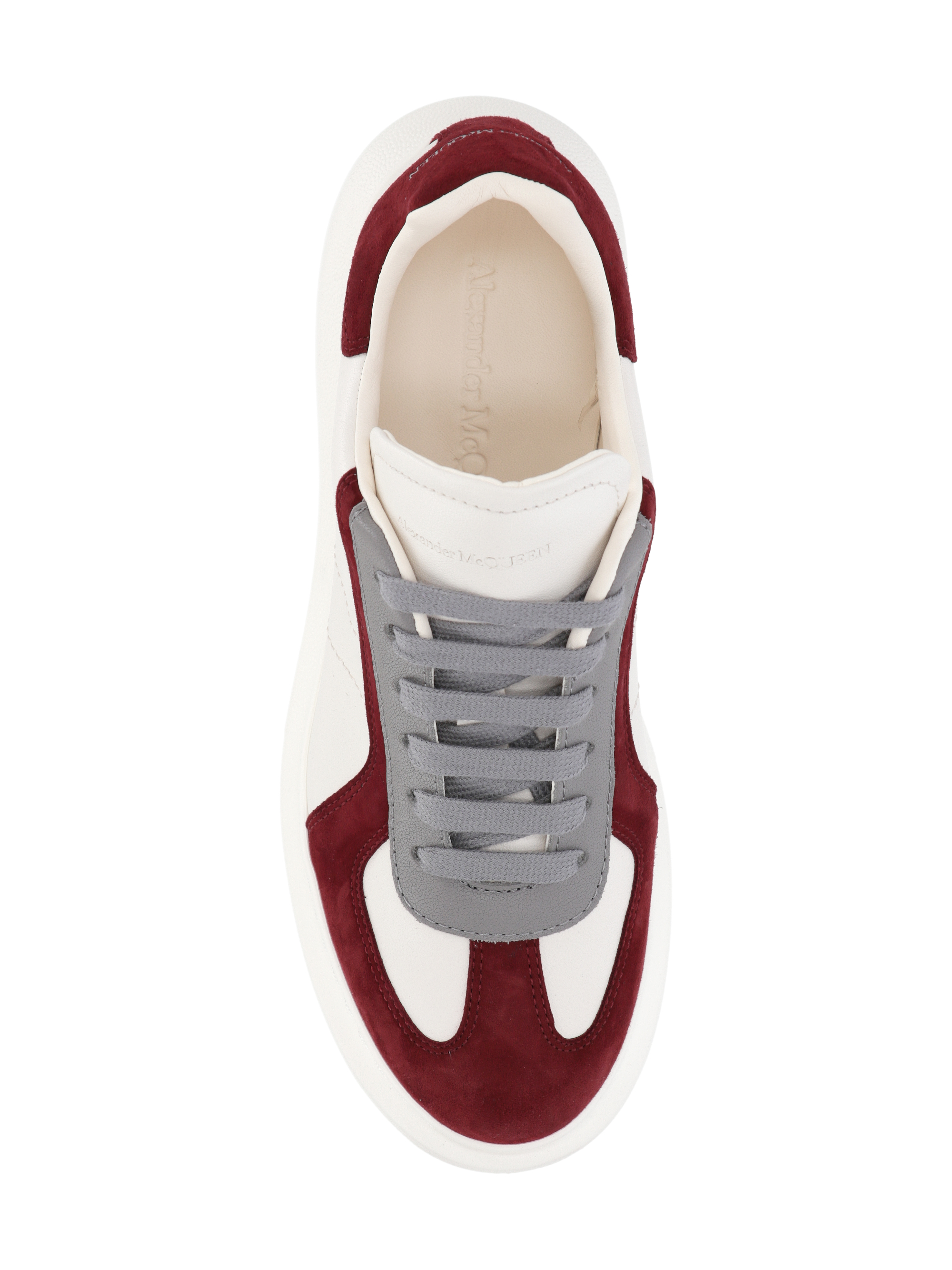 SS25---ALEXANDER MCQUEEN---808180WIAC39093_3_P.JPG