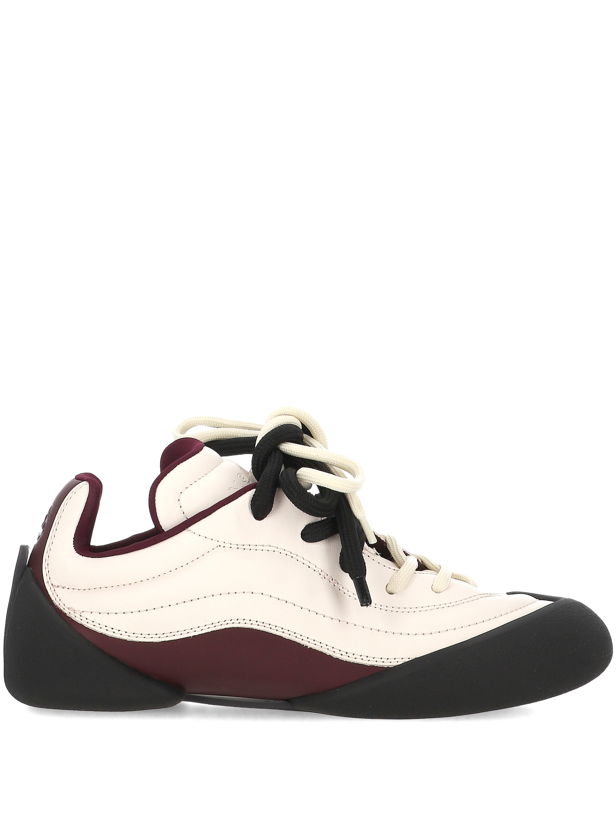 SS25---ALEXANDER MCQUEEN---808181WIAC59092.JPG