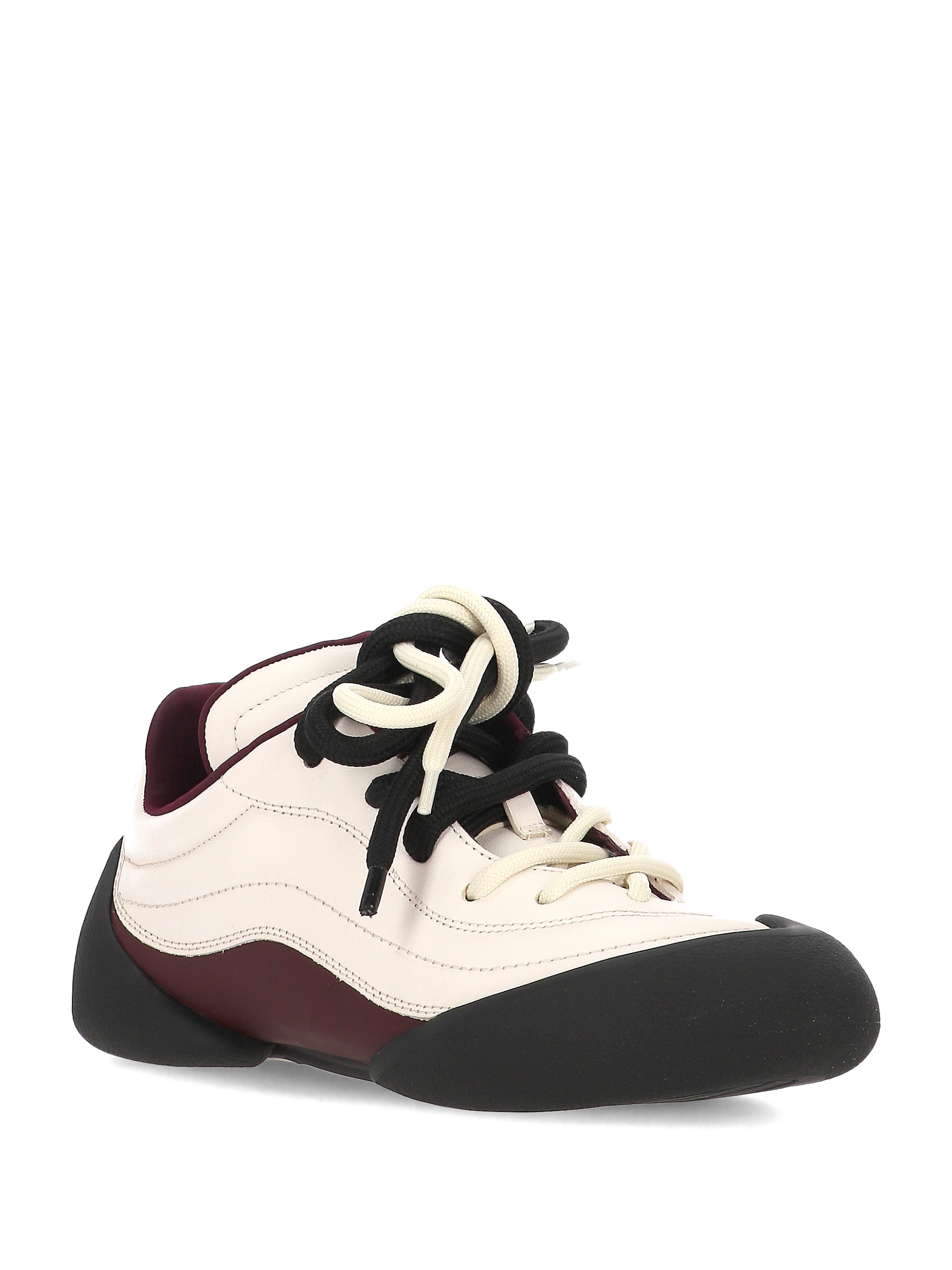 SS25---ALEXANDER MCQUEEN---808181WIAC59092_1_P.JPG