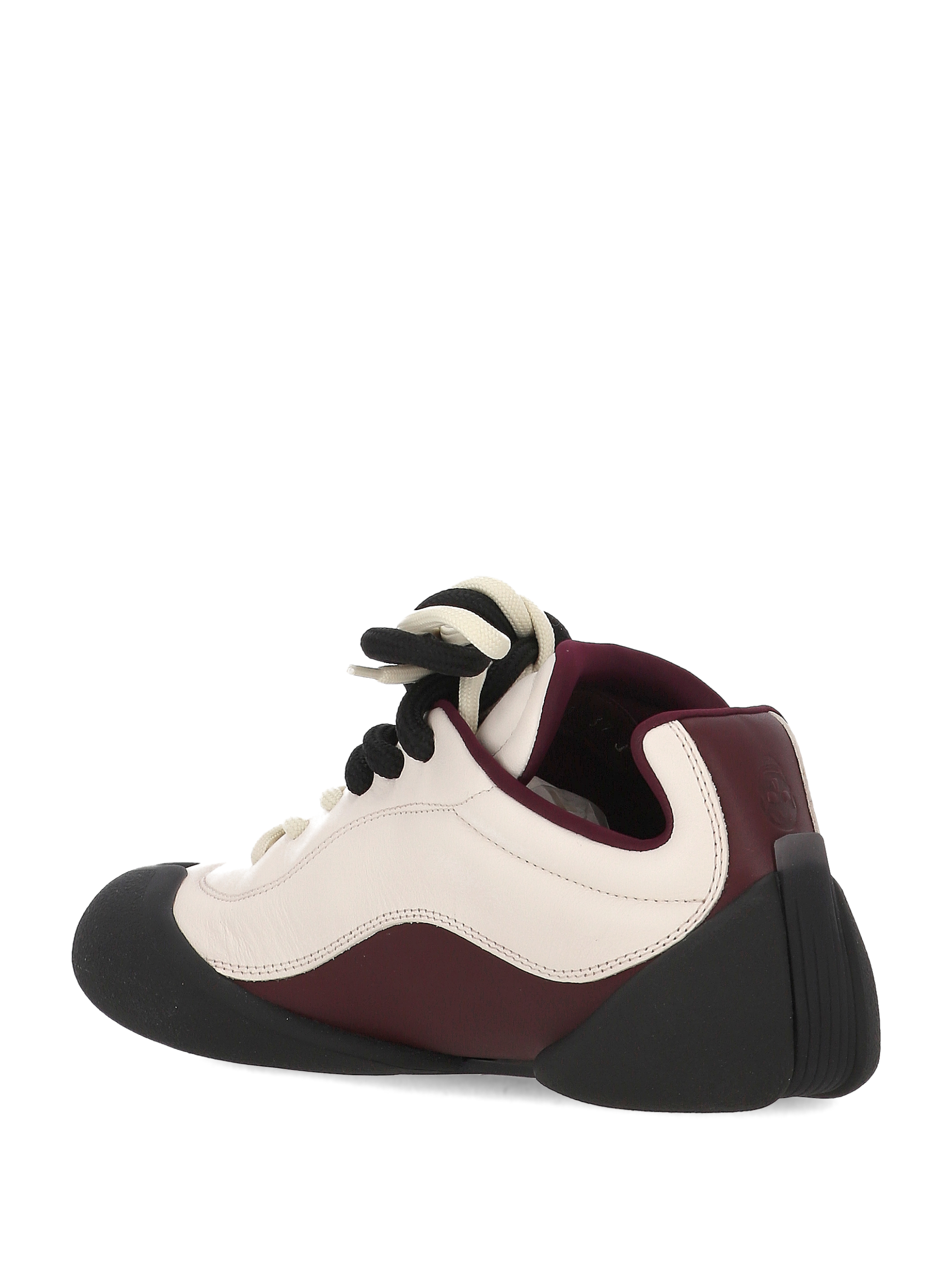 SS25---ALEXANDER MCQUEEN---808181WIAC59092_2_P.JPG