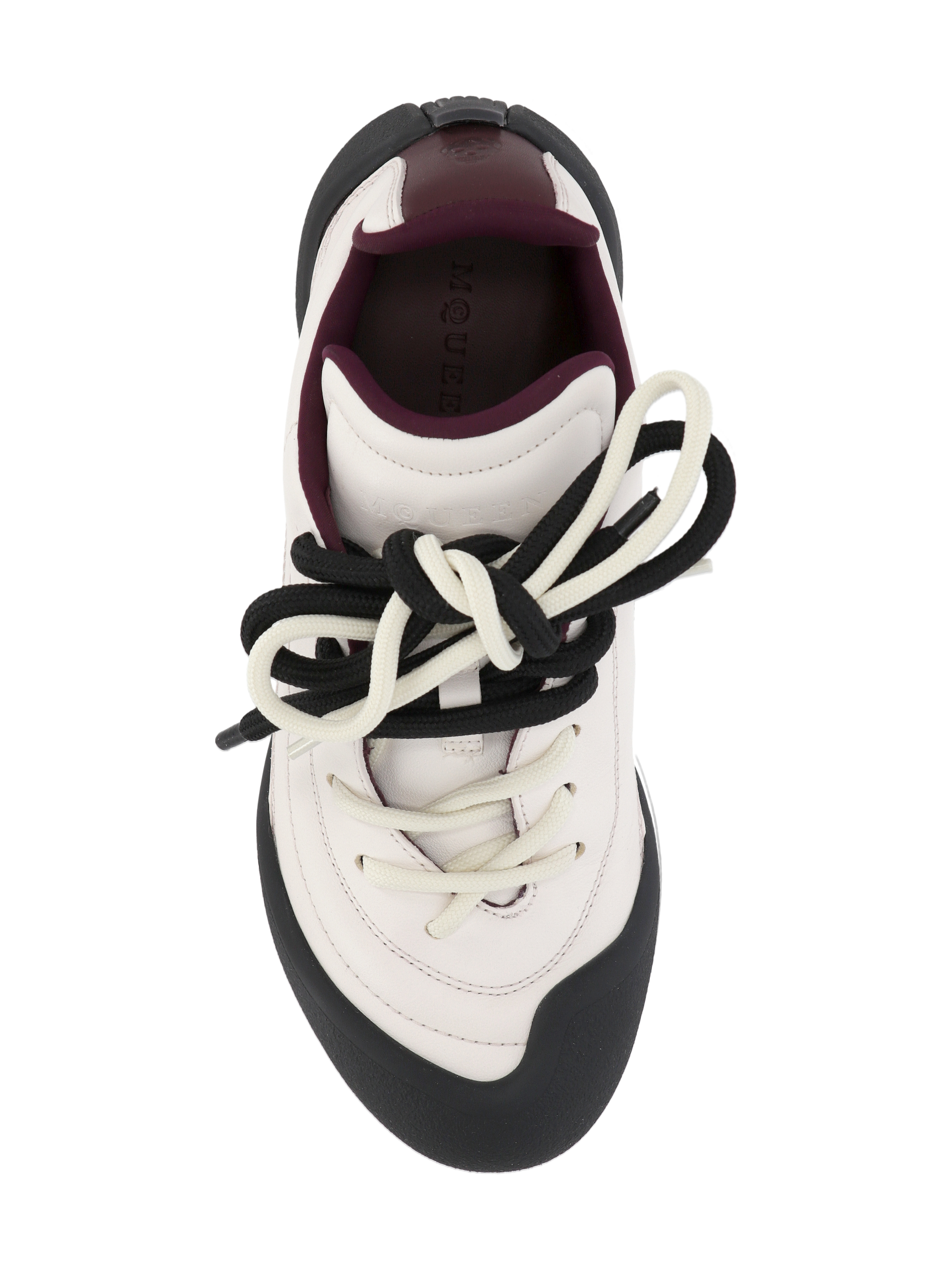 SS25---ALEXANDER MCQUEEN---808181WIAC59092_3_P.JPG