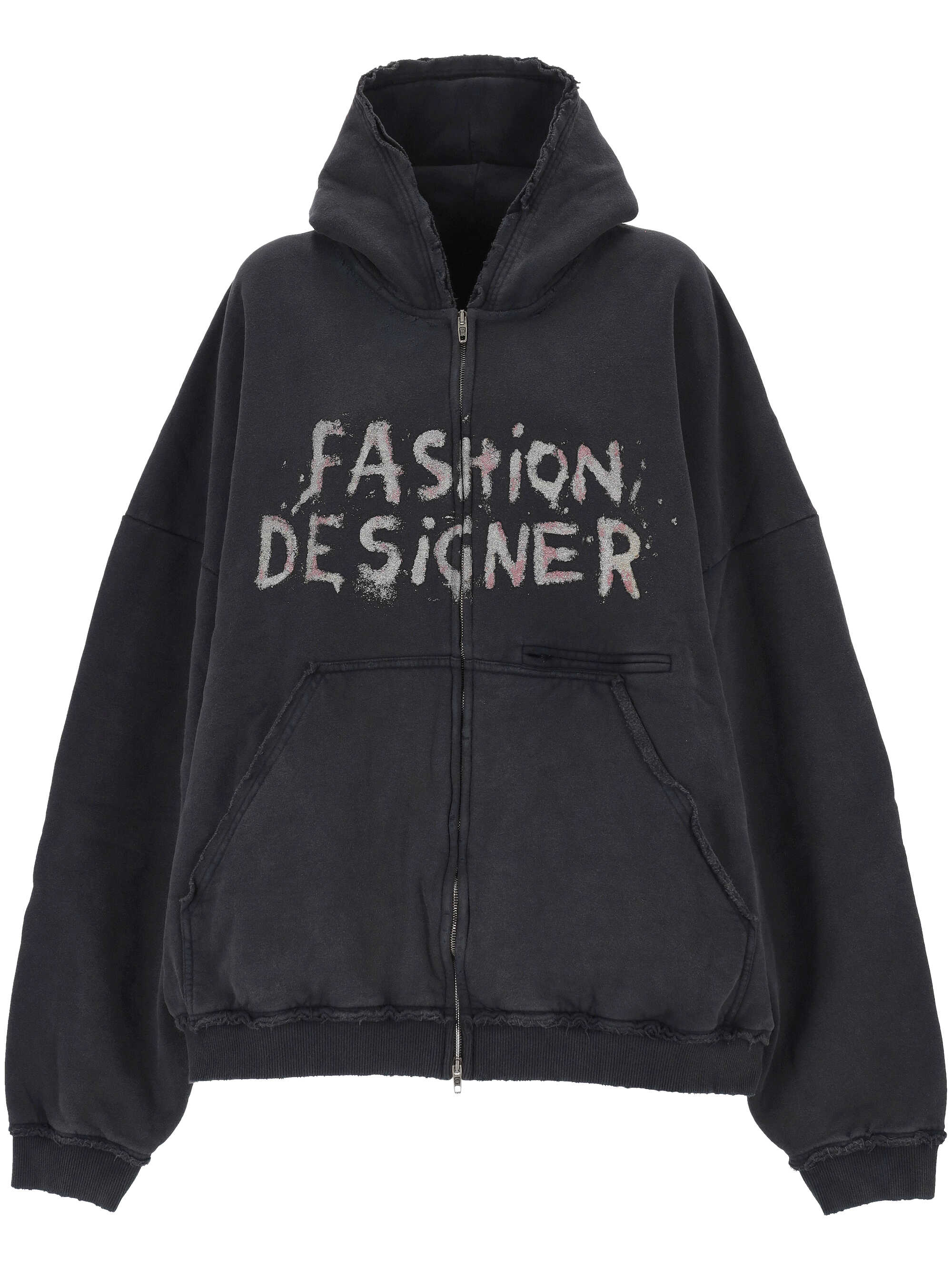SS25---BALENCIAGA---808227TSVC31041.JPEG