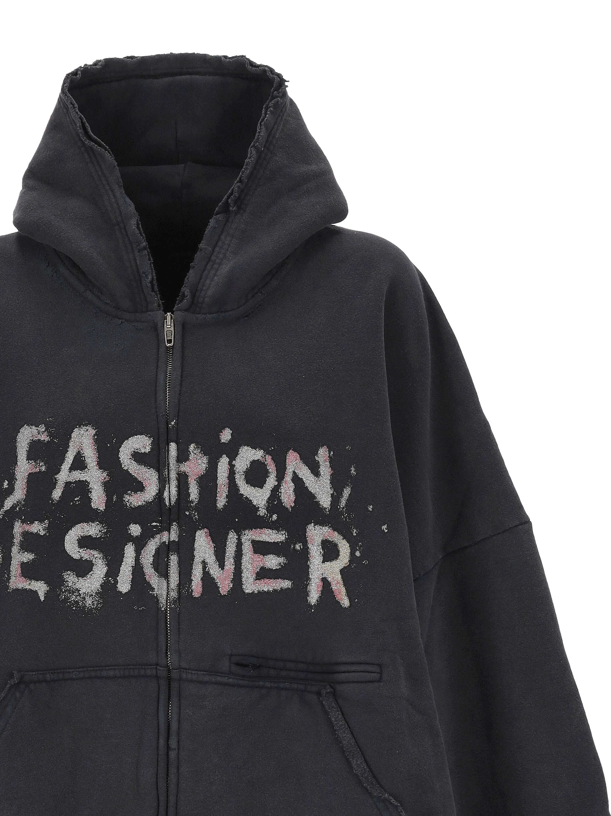 SS25---BALENCIAGA---808227TSVC31041_1_P.JPEG