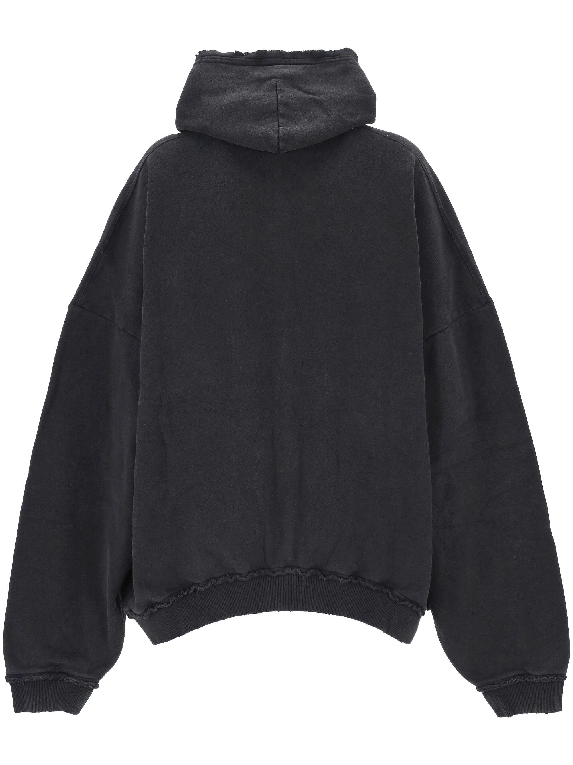 SS25---BALENCIAGA---808227TSVC31041_2_P.JPEG