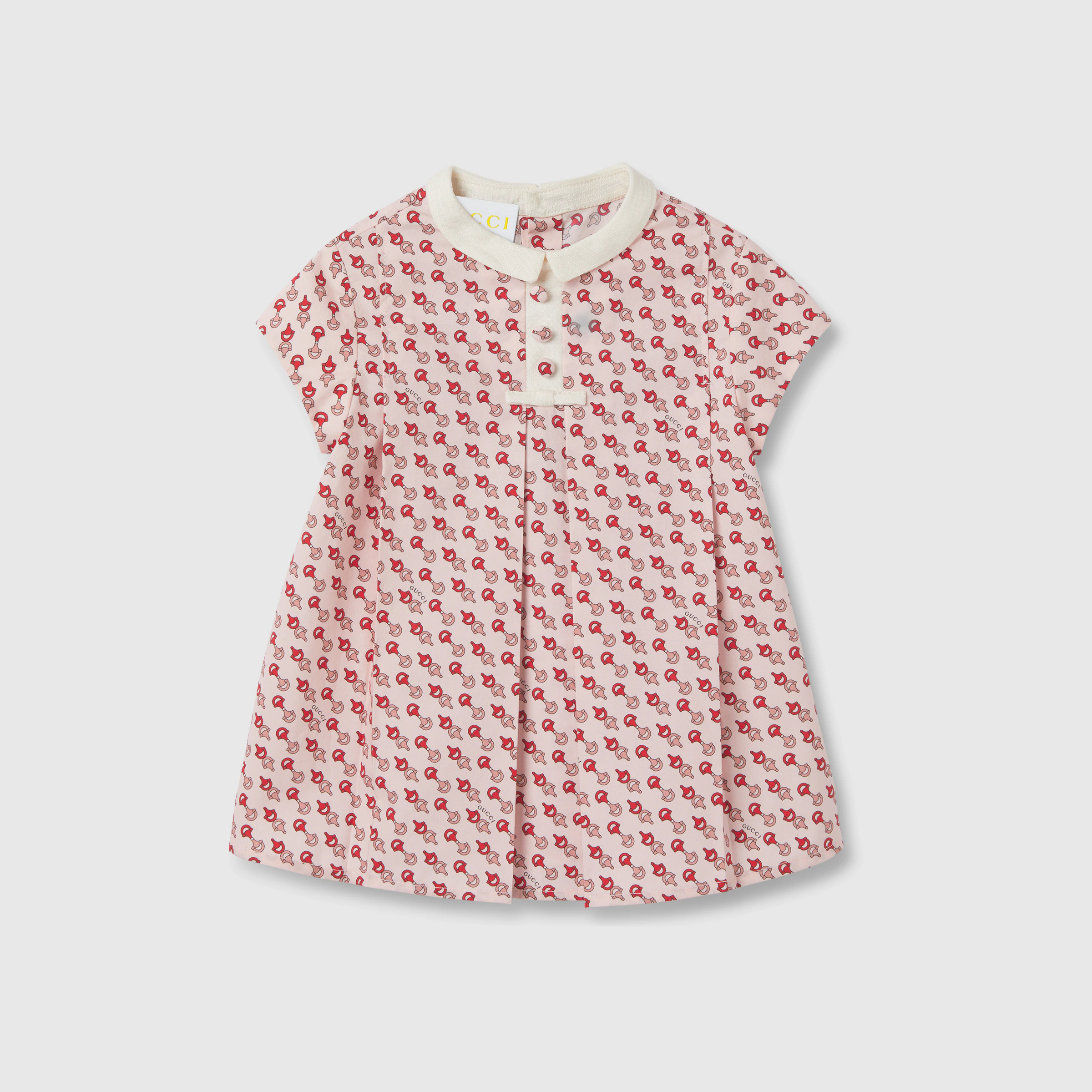 SS25---GUCCI KIDS---808354XWA4E5943.JPG