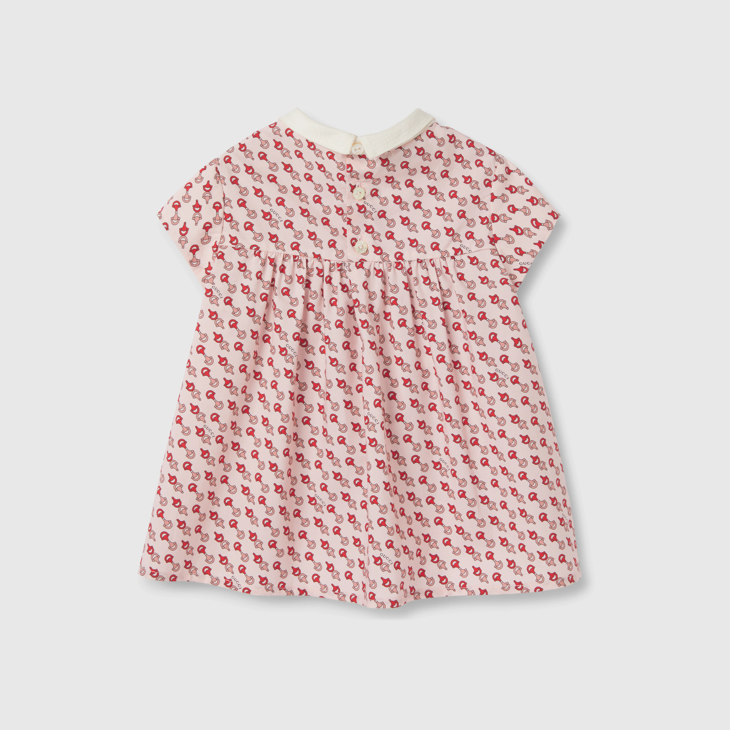 SS25---GUCCI KIDS---808354XWA4E5943_1_P.JPG