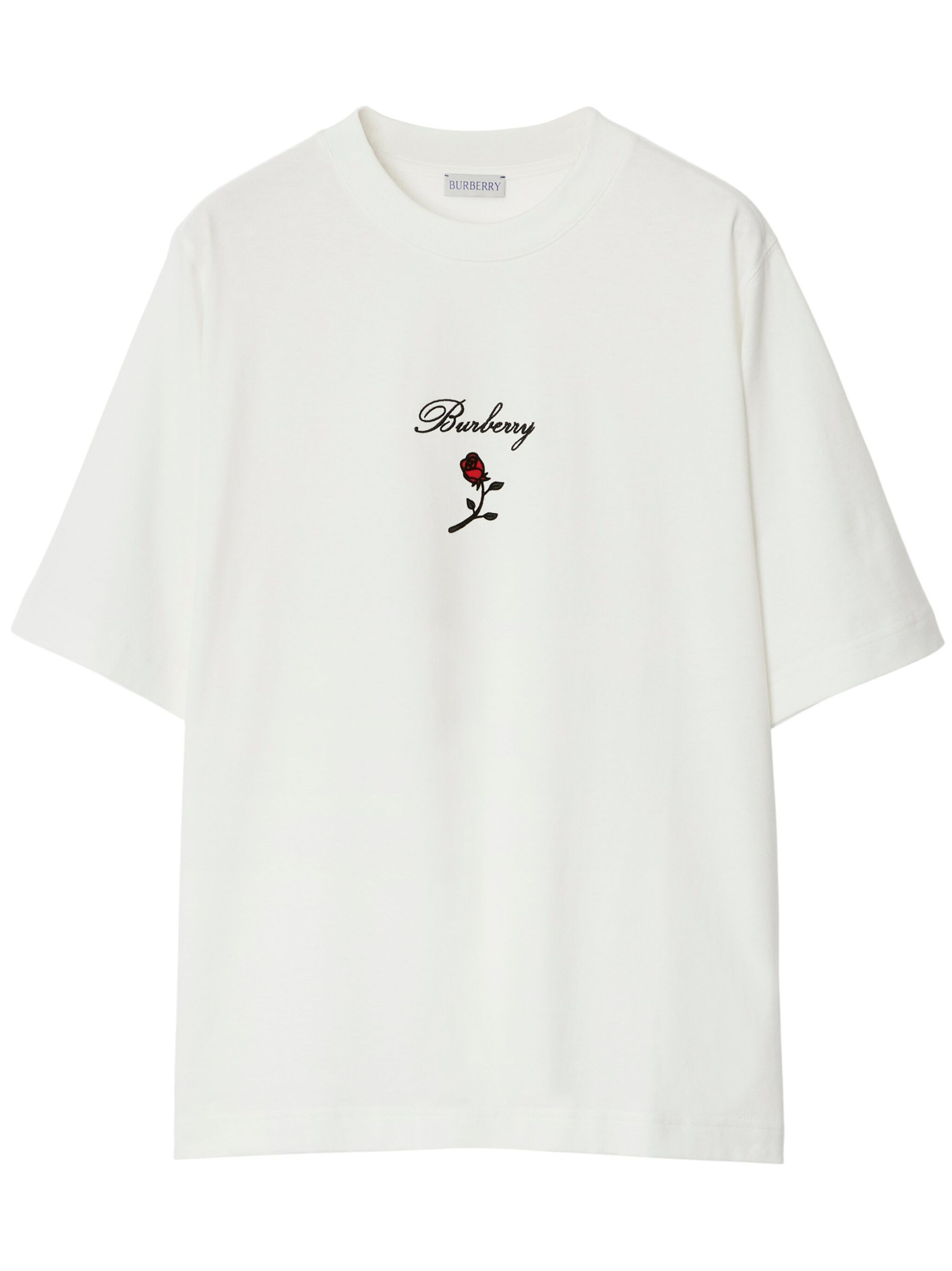 SS25---BURBERRY---8083647X.JPEG