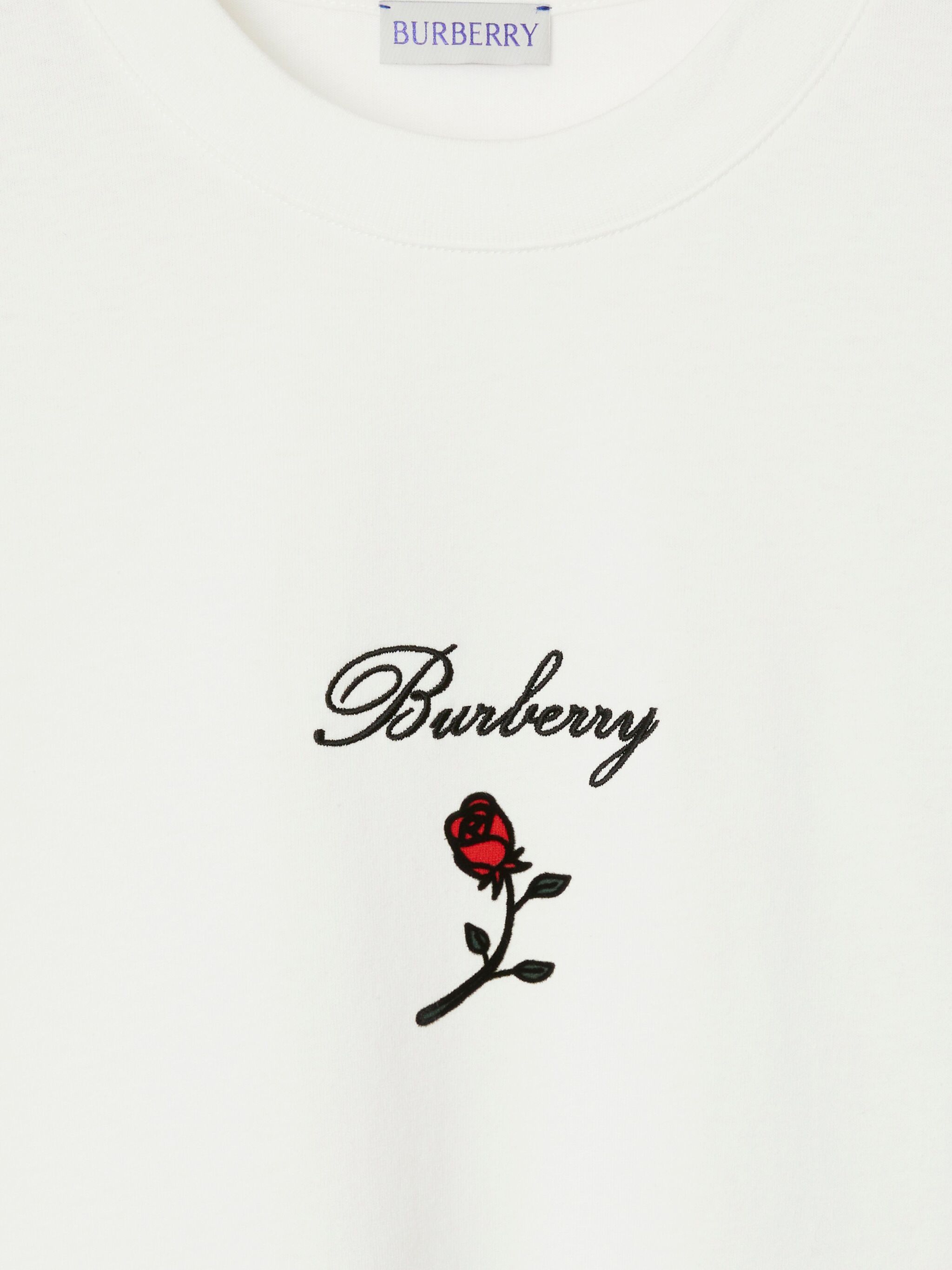 SS25---BURBERRY---8083647X_1_P.JPEG