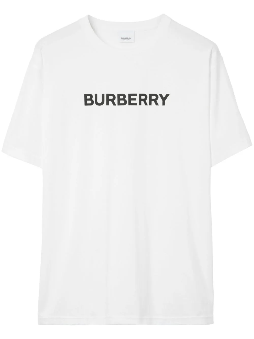 FW24---BURBERRY---8084234X.JPEG