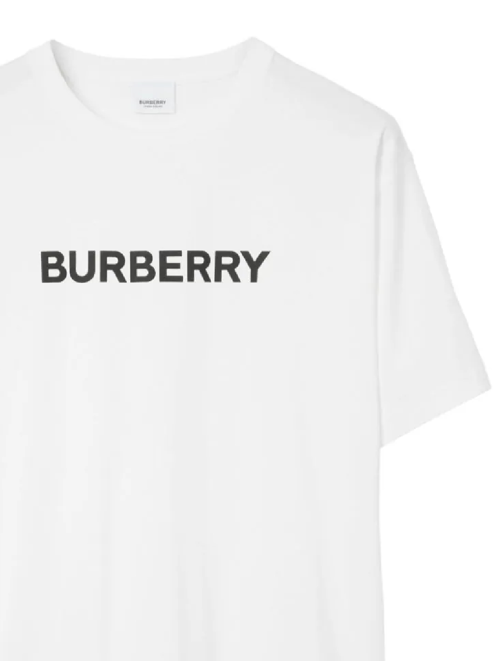 FW24---BURBERRY---8084234X_1_P.JPEG