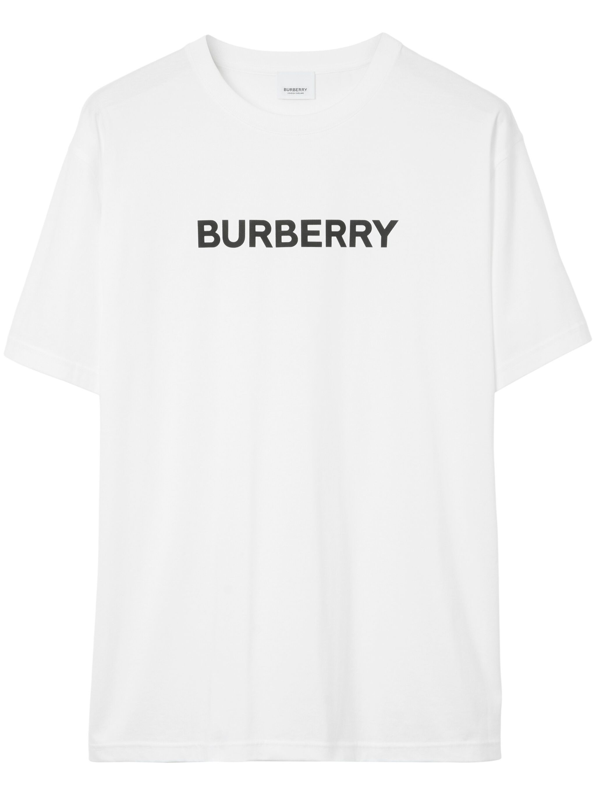 SS25---BURBERRY---8084234X.JPEG