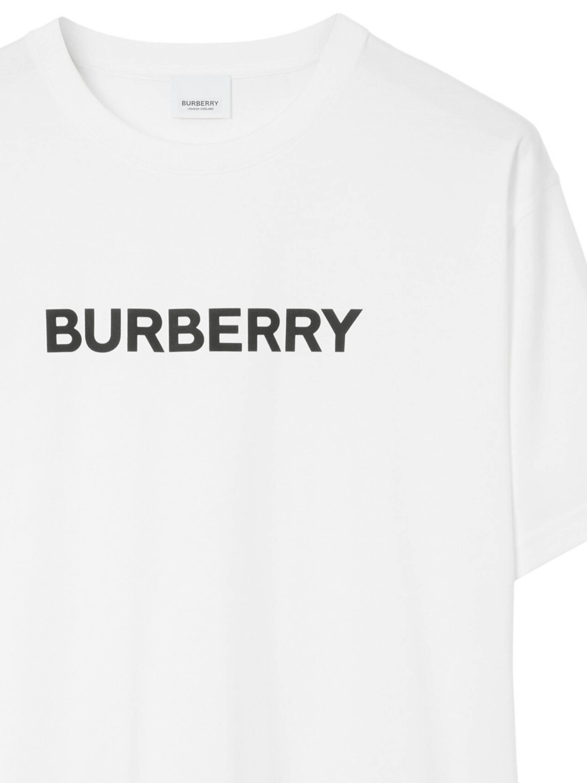 SS25---BURBERRY---8084234X_1_P.JPEG