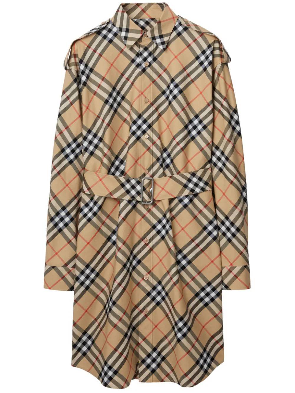SS25---BURBERRY---8086610X.JPG