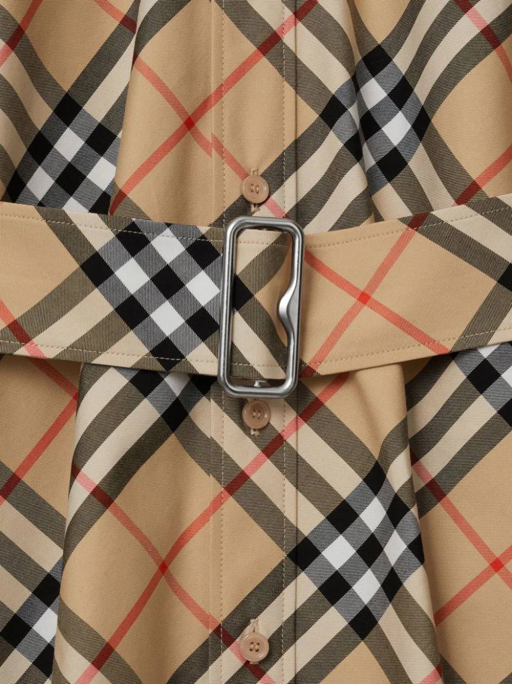 SS25---BURBERRY---8086610X_1_P.JPG