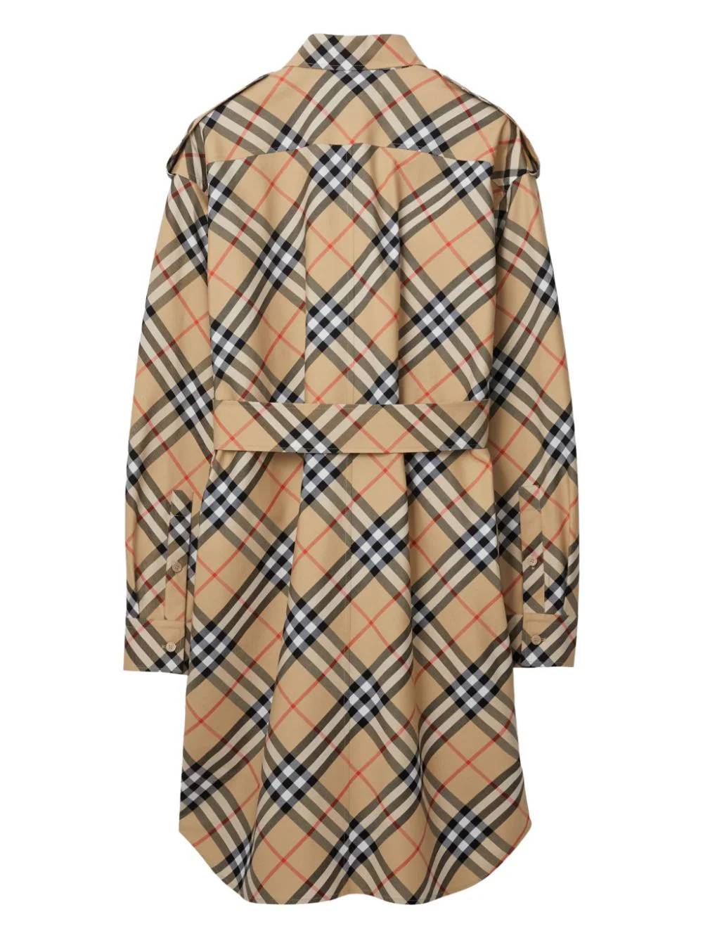 SS25---BURBERRY---8086610X_2_P.JPG