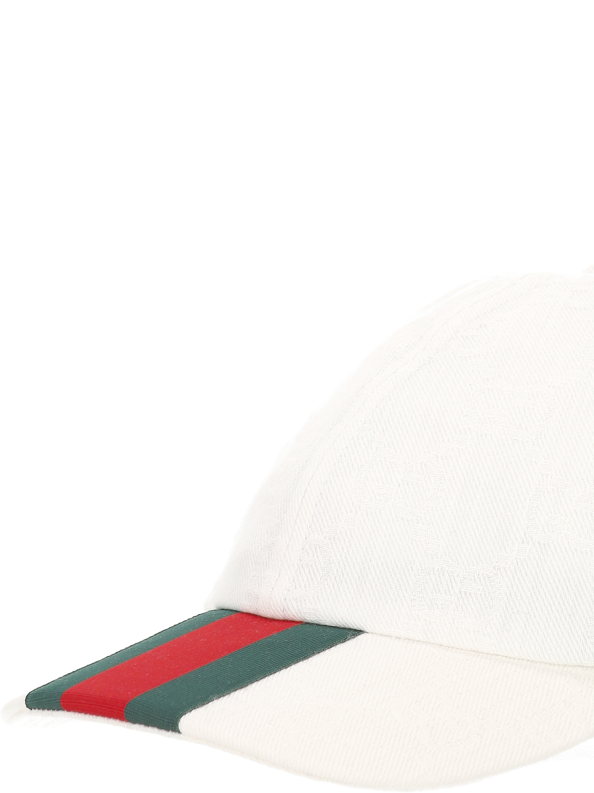 SS25---GUCCI KIDS---8086693HA6Z9066_1_P.JPEG