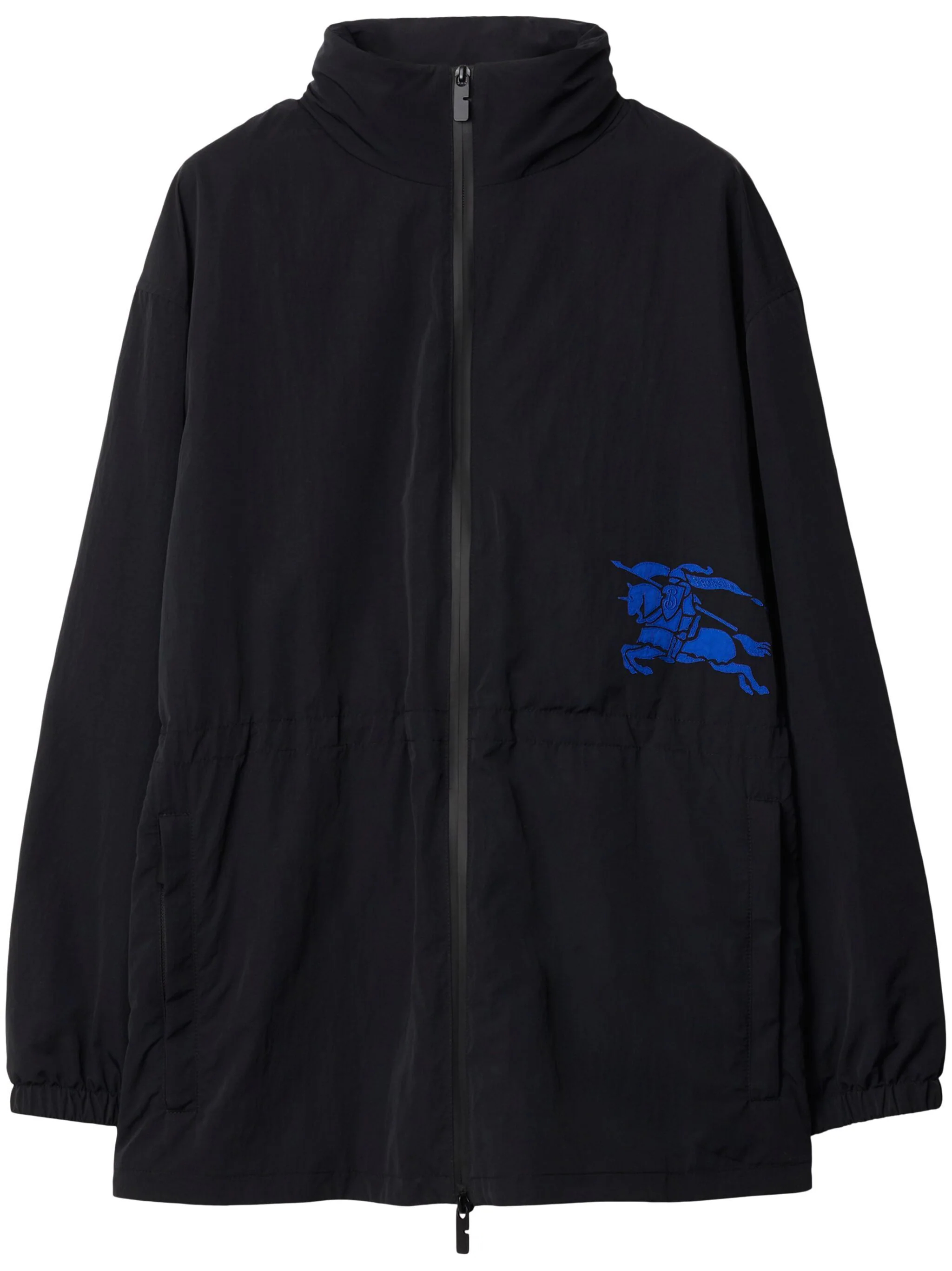 SS25---BURBERRY---8087234X.JPG