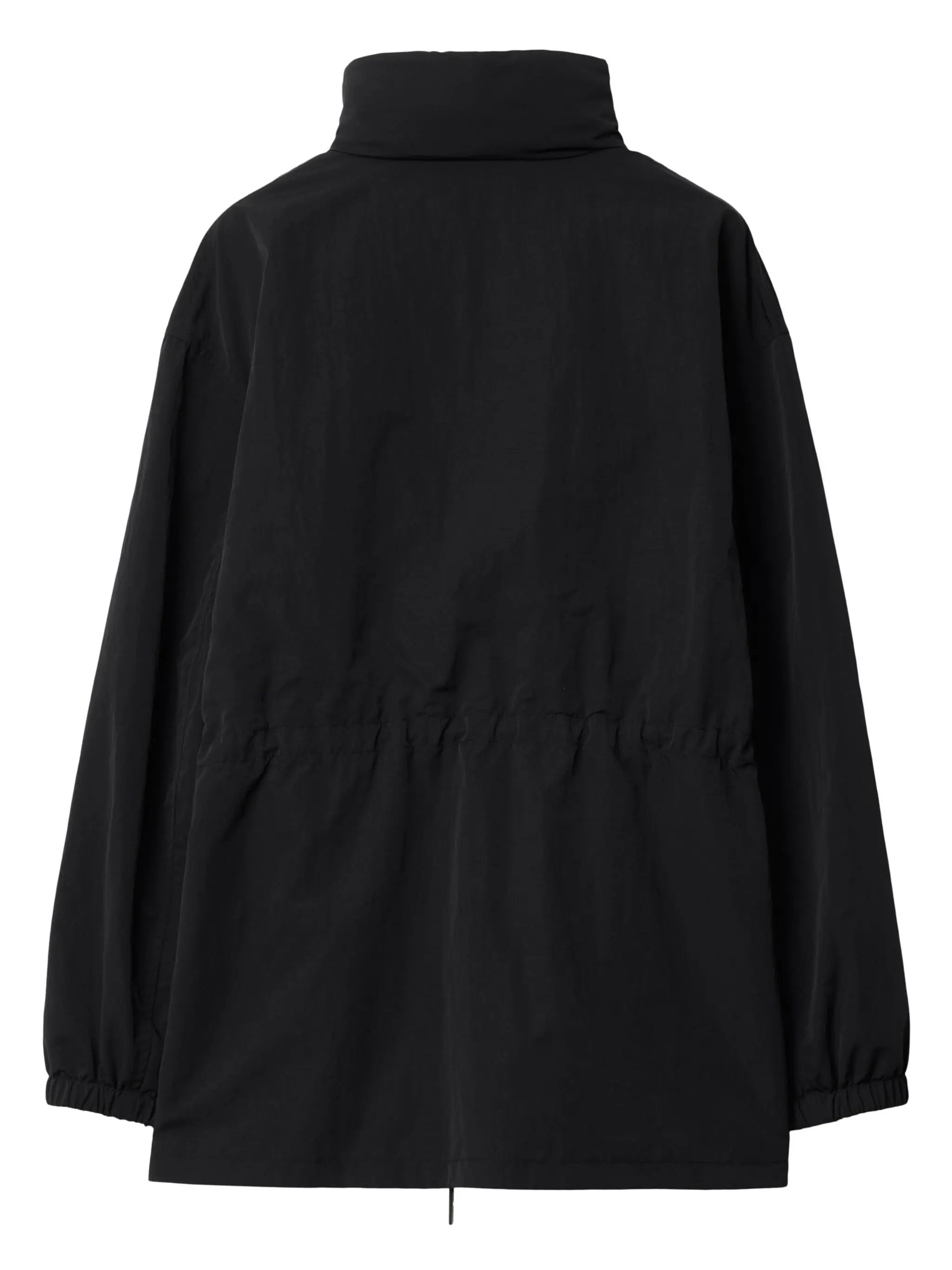 SS25---BURBERRY---8087234X_2_P.JPG