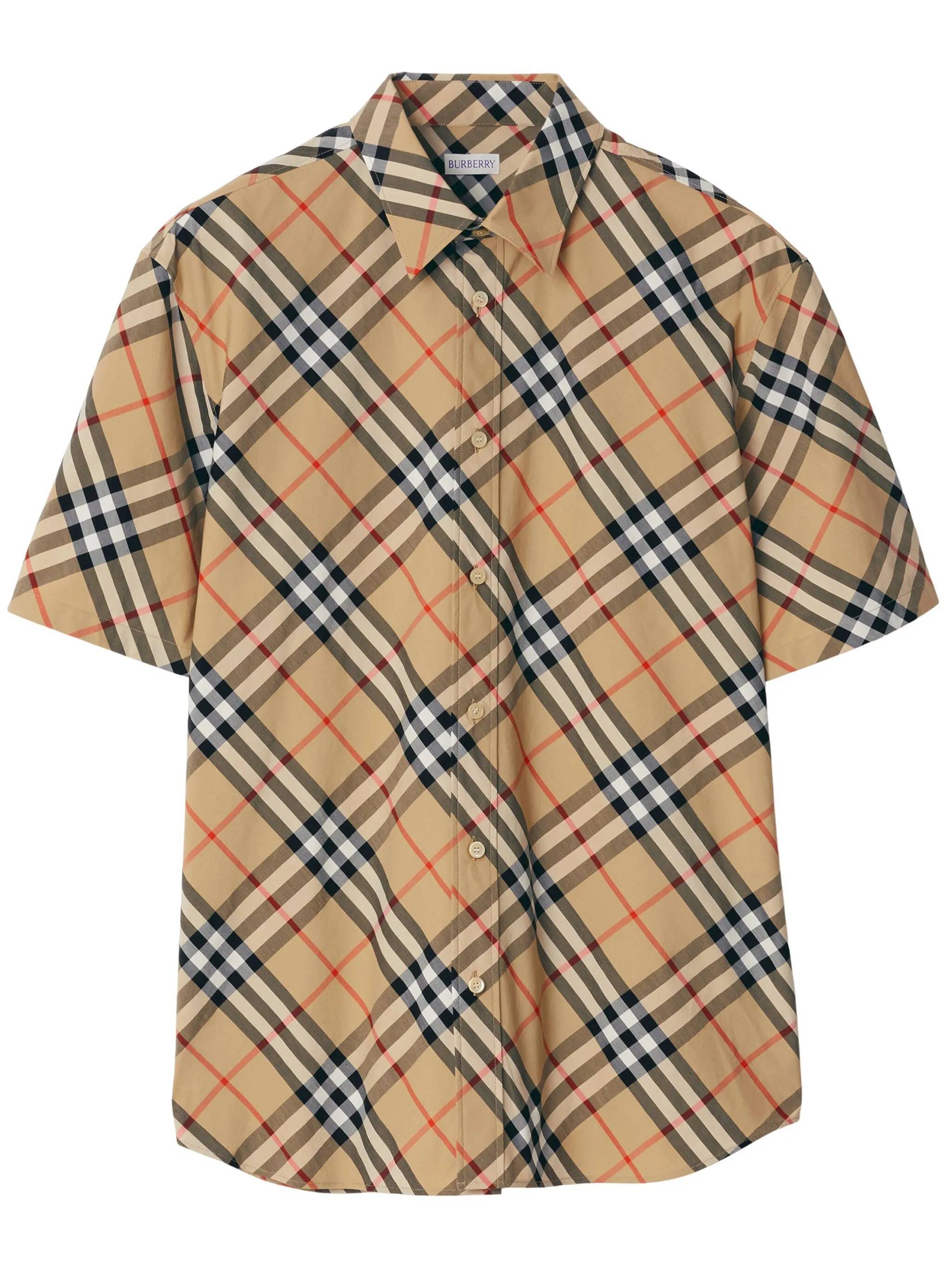 SS25---BURBERRY---8087637X.JPEG