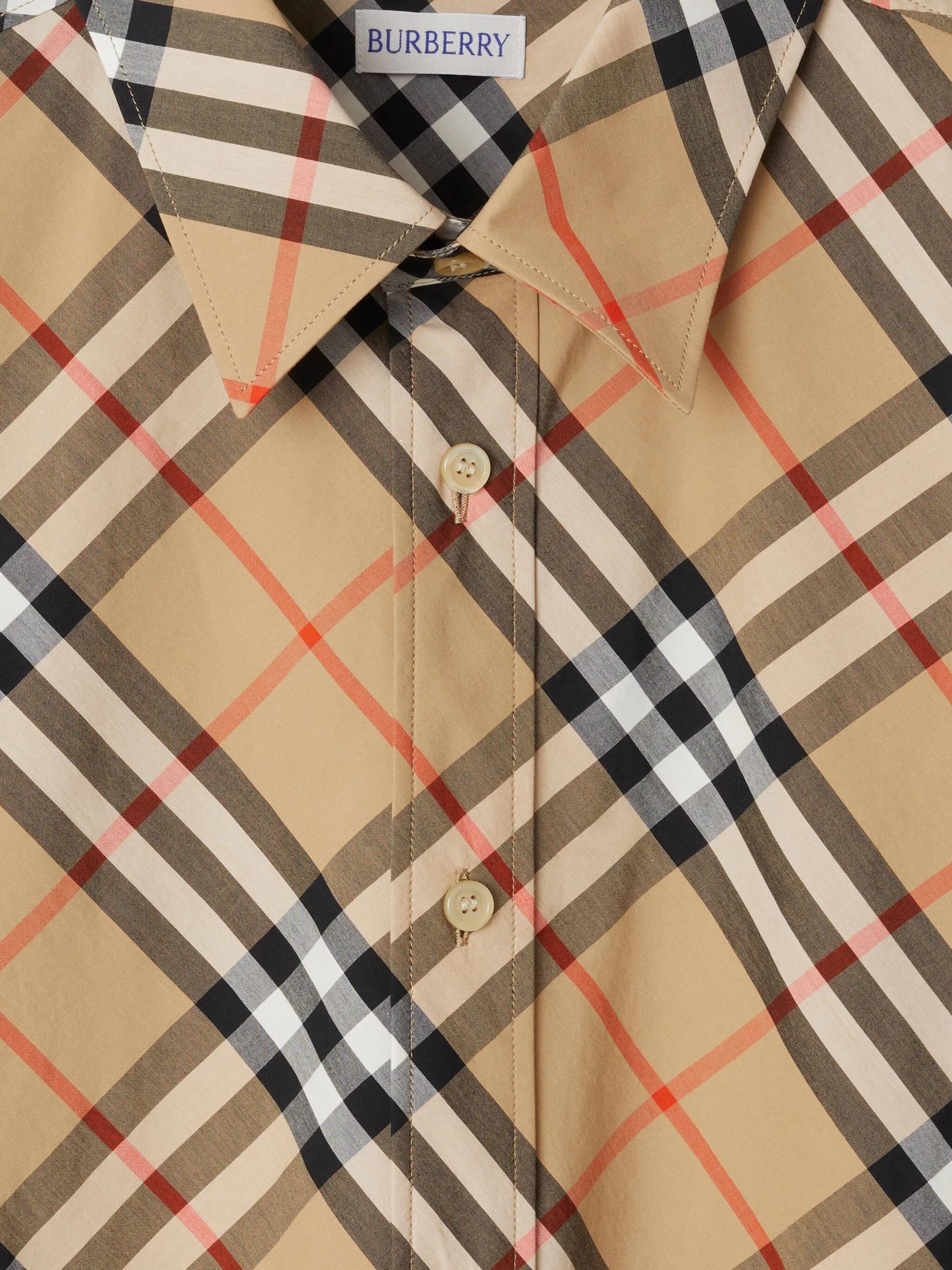 SS25---BURBERRY---8087637X_1_P.JPEG