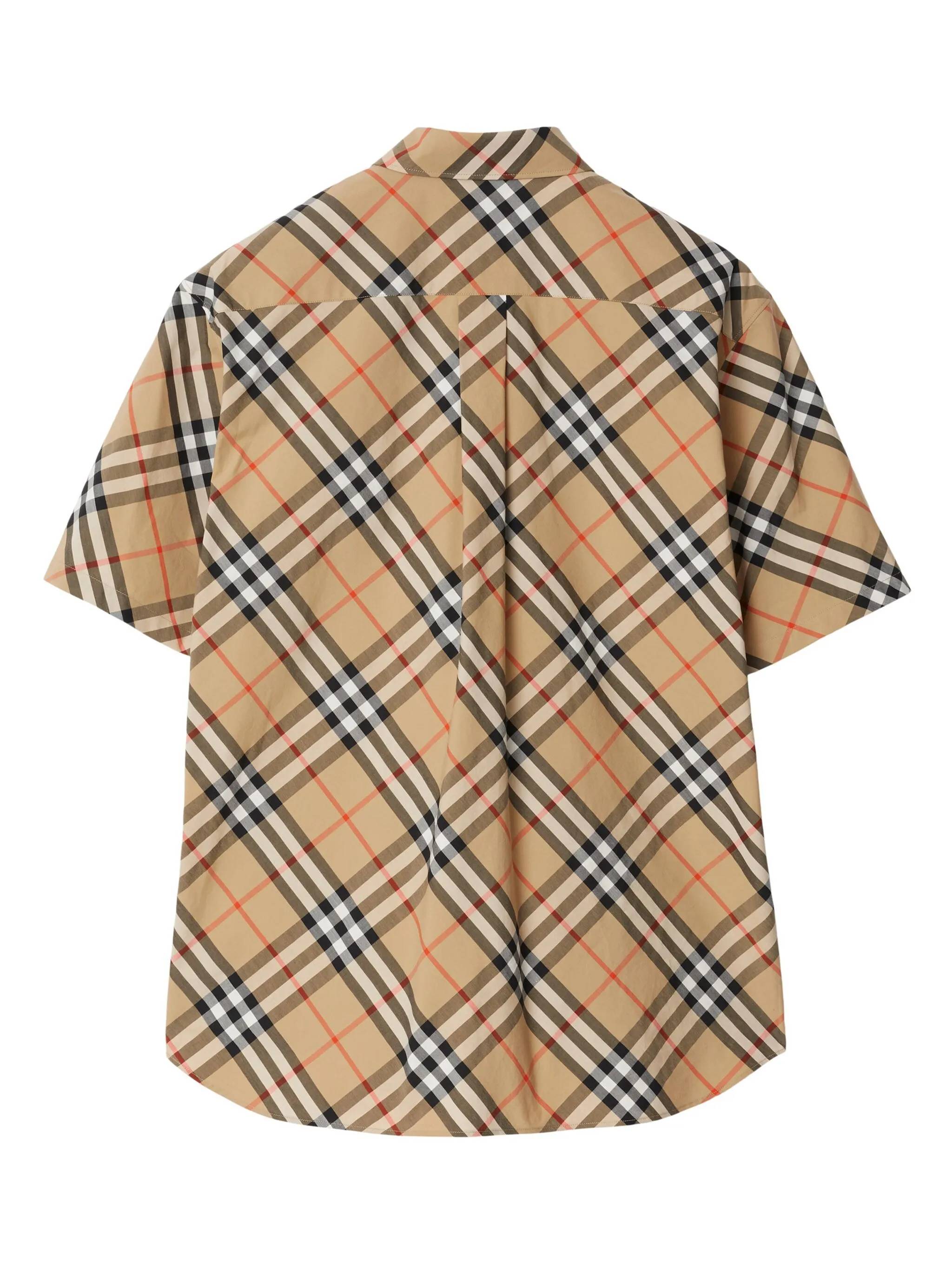 SS25---BURBERRY---8087637X_2_P.JPEG