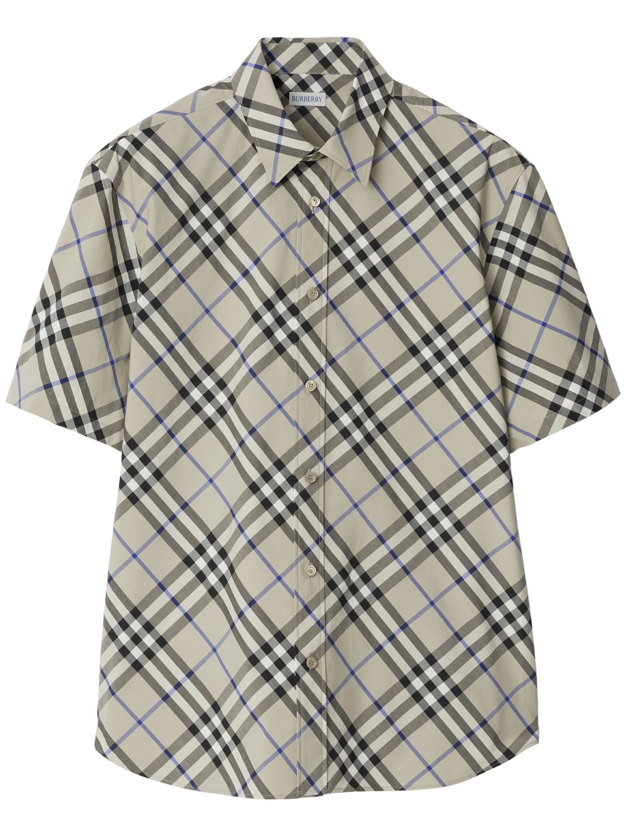 SS25---BURBERRY---8087639X.JPEG