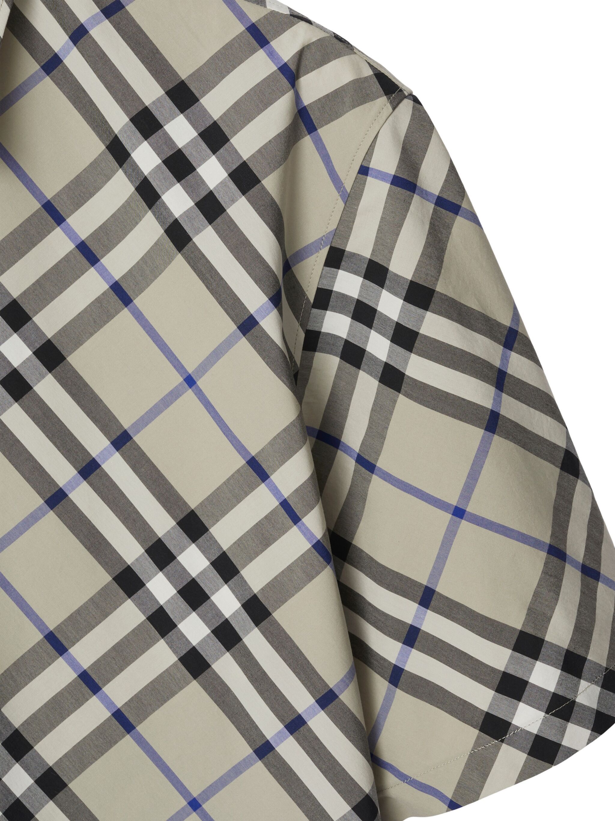 SS25---BURBERRY---8087639X_1_P.JPEG