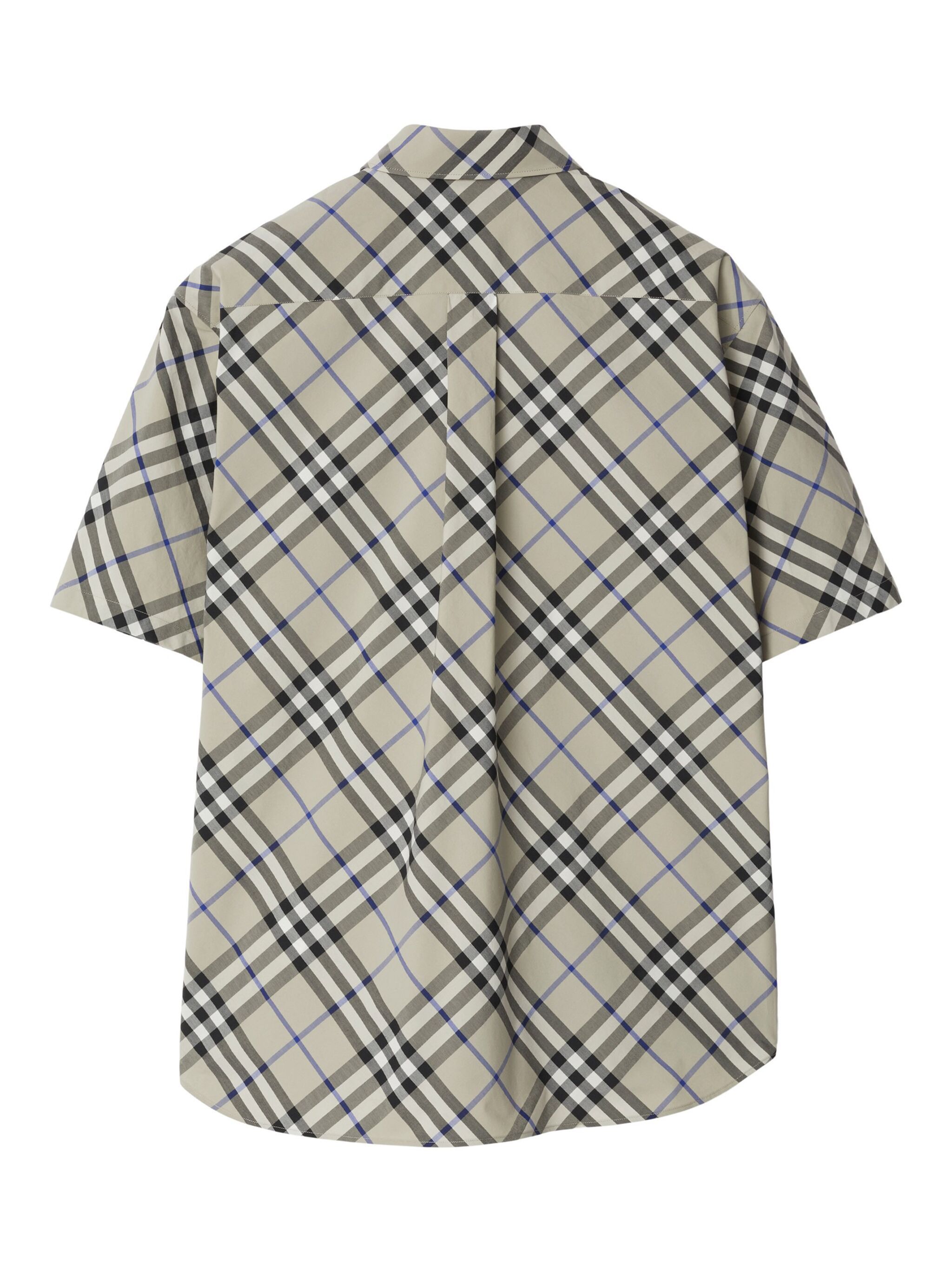 SS25---BURBERRY---8087639X_2_P.JPEG