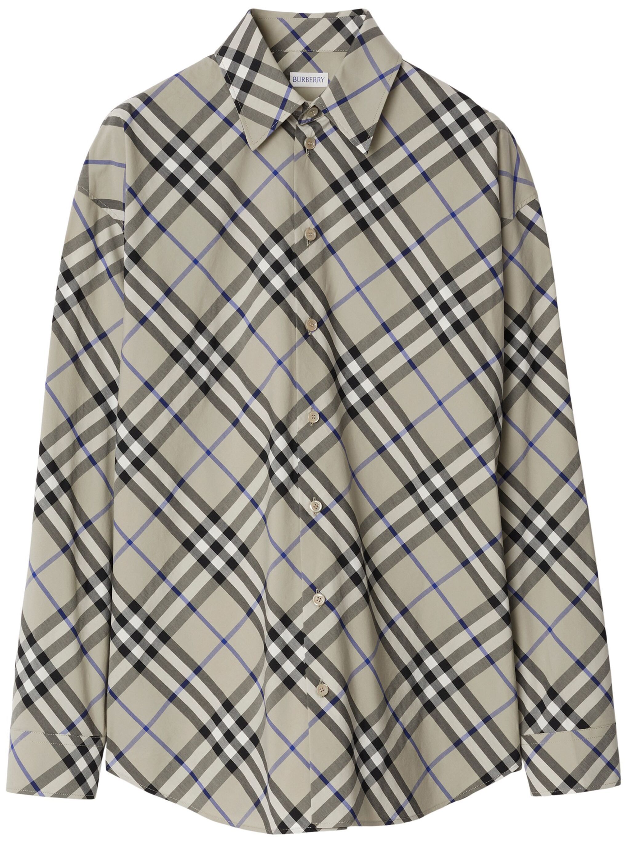 SS25---BURBERRY---8087642X.JPEG