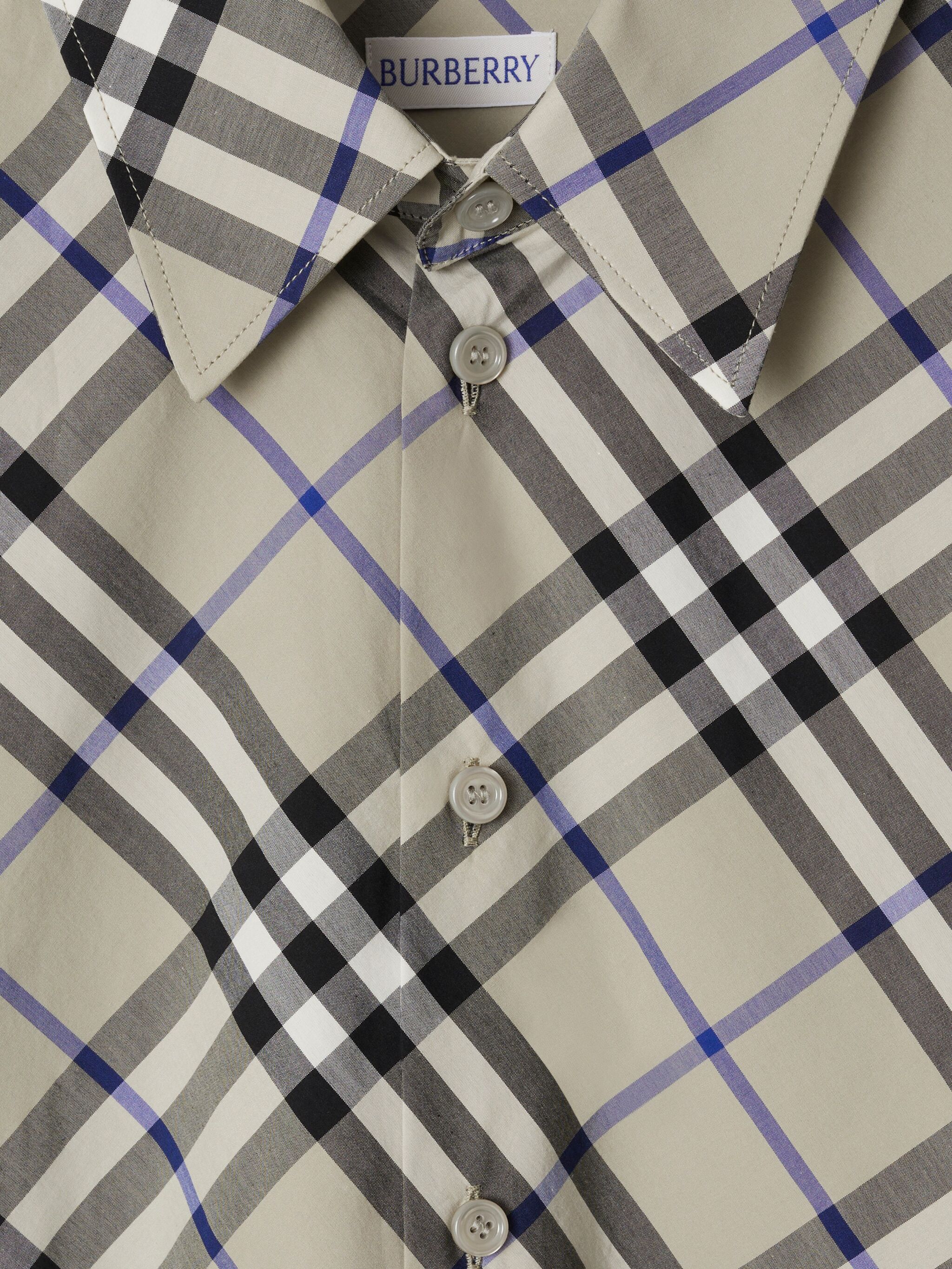 SS25---BURBERRY---8087642X_1_P.JPEG