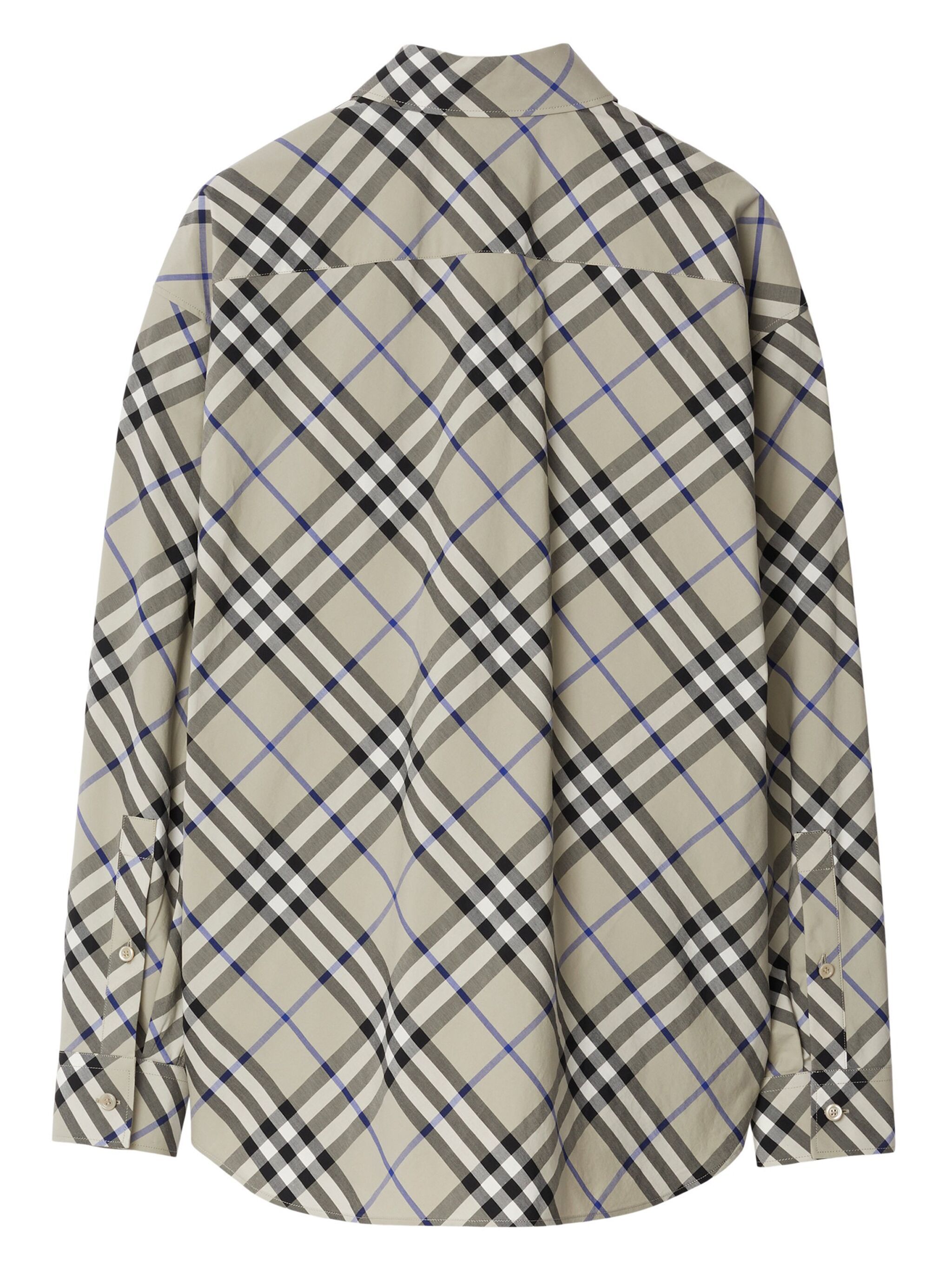 SS25---BURBERRY---8087642X_2_P.JPEG
