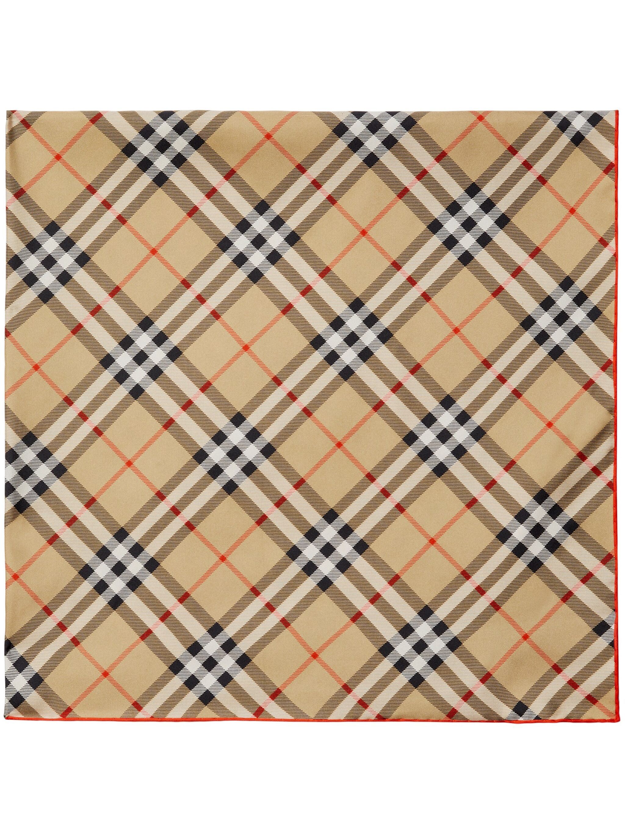 SS25---BURBERRY---8088140X.JPG
